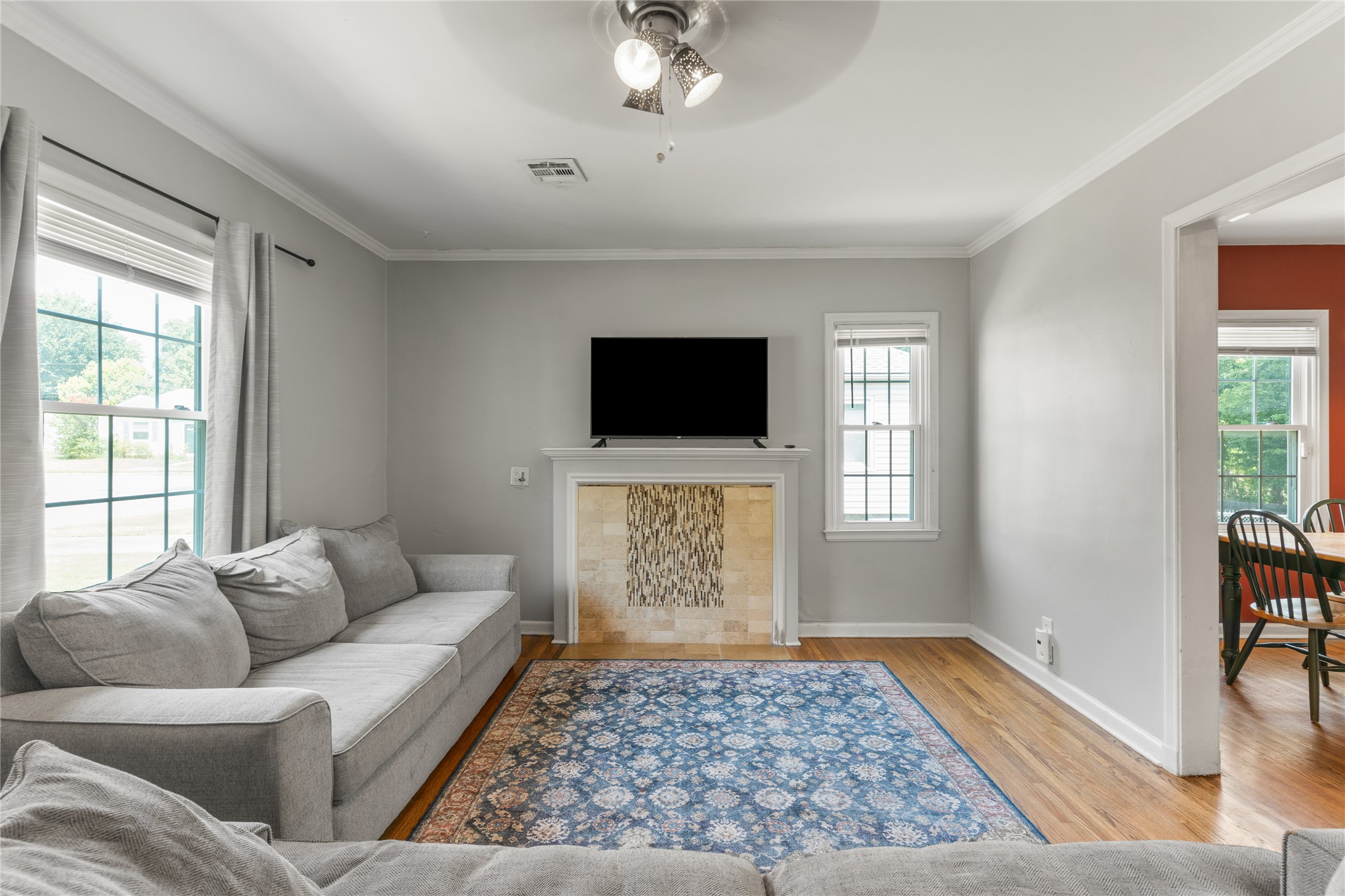 2239 S Oswego Avenue Tulsa OK 74114