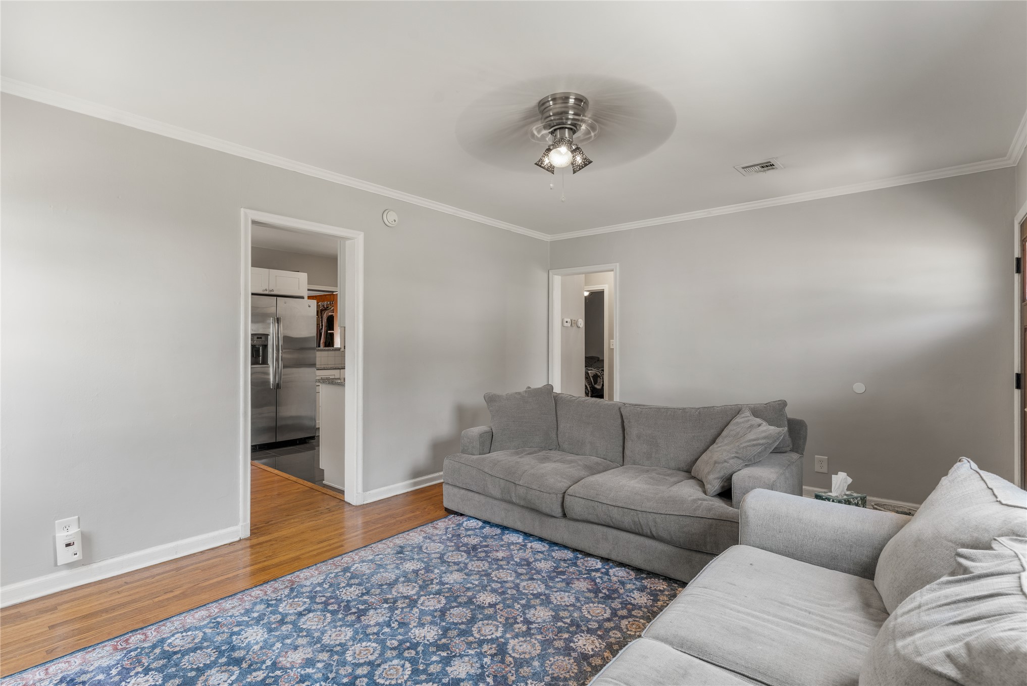 2239 S Oswego Avenue Tulsa OK 74114