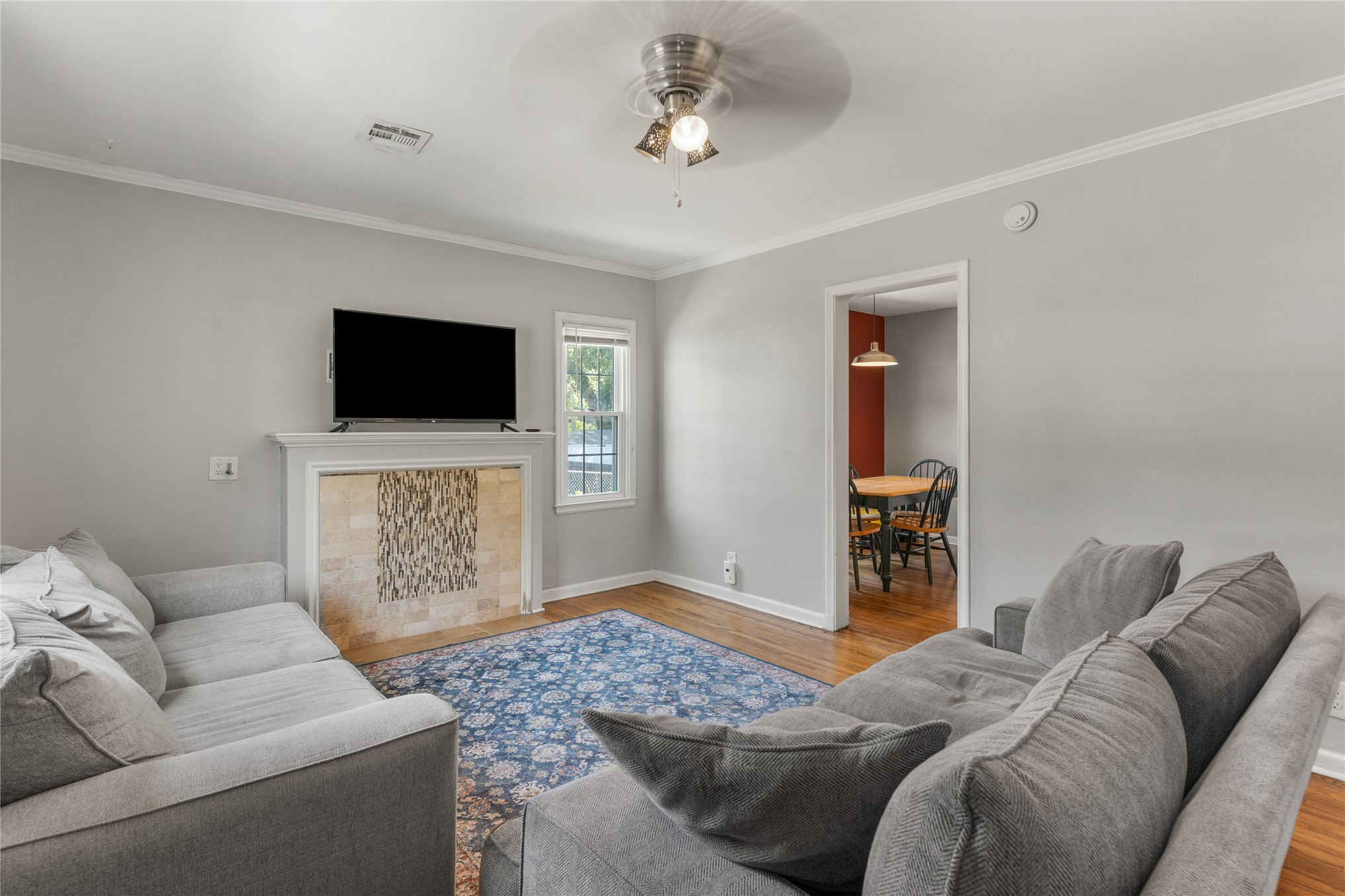 2239 S Oswego Avenue Tulsa OK 74114
