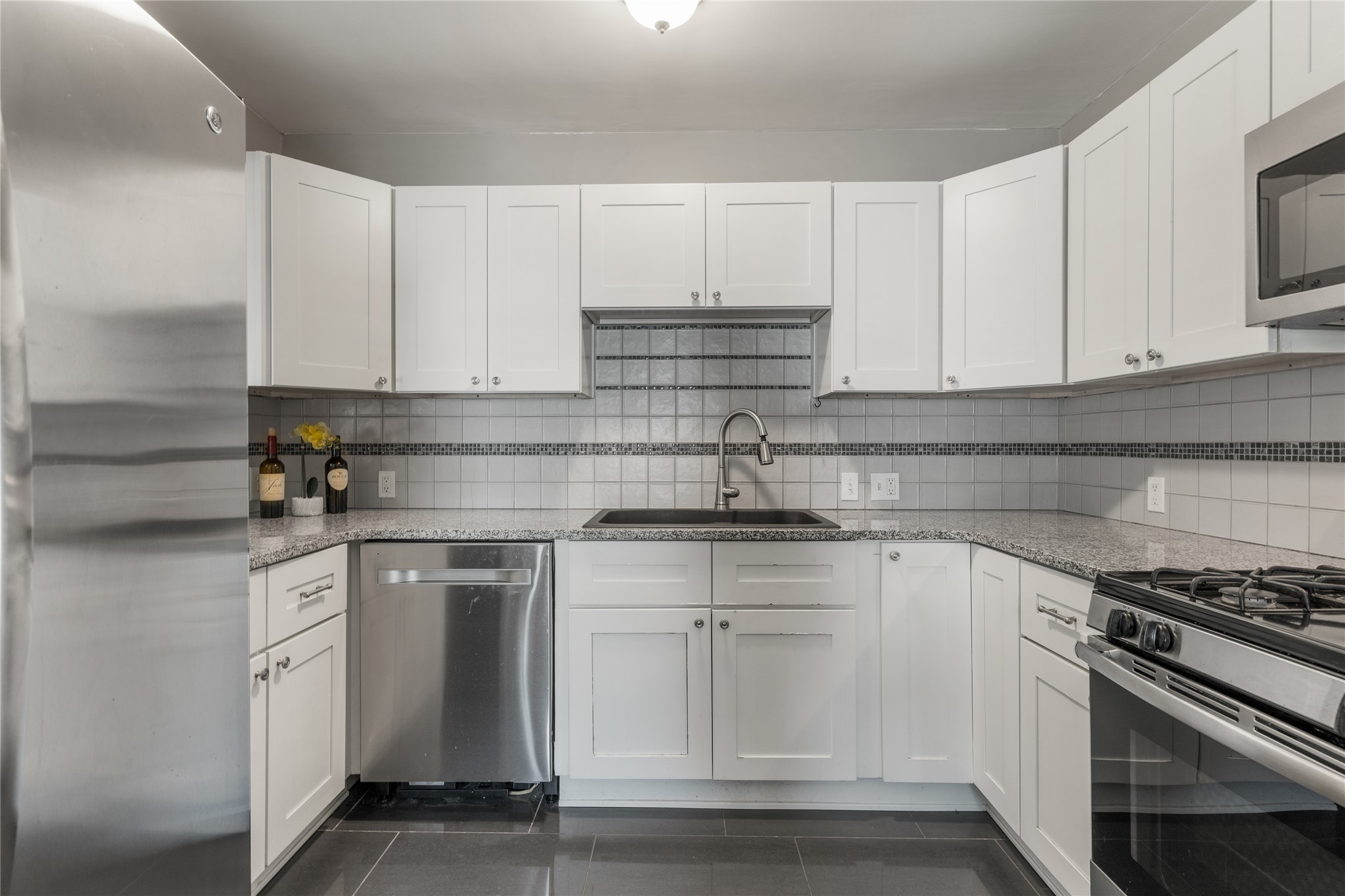 2239 S Oswego Avenue Tulsa OK 74114