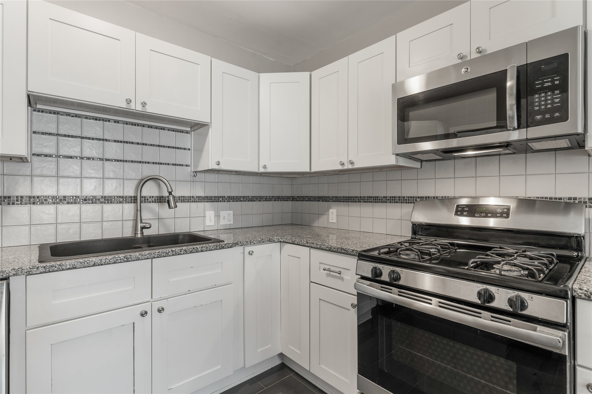 2239 S Oswego Avenue Tulsa OK 74114
