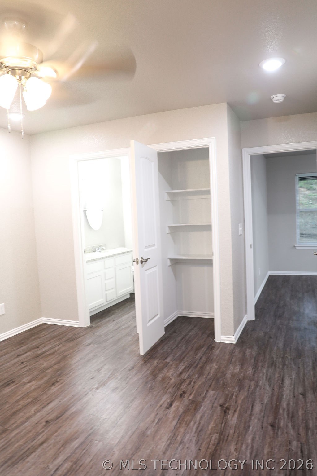 702 W 6th Street Atoka OK 74525