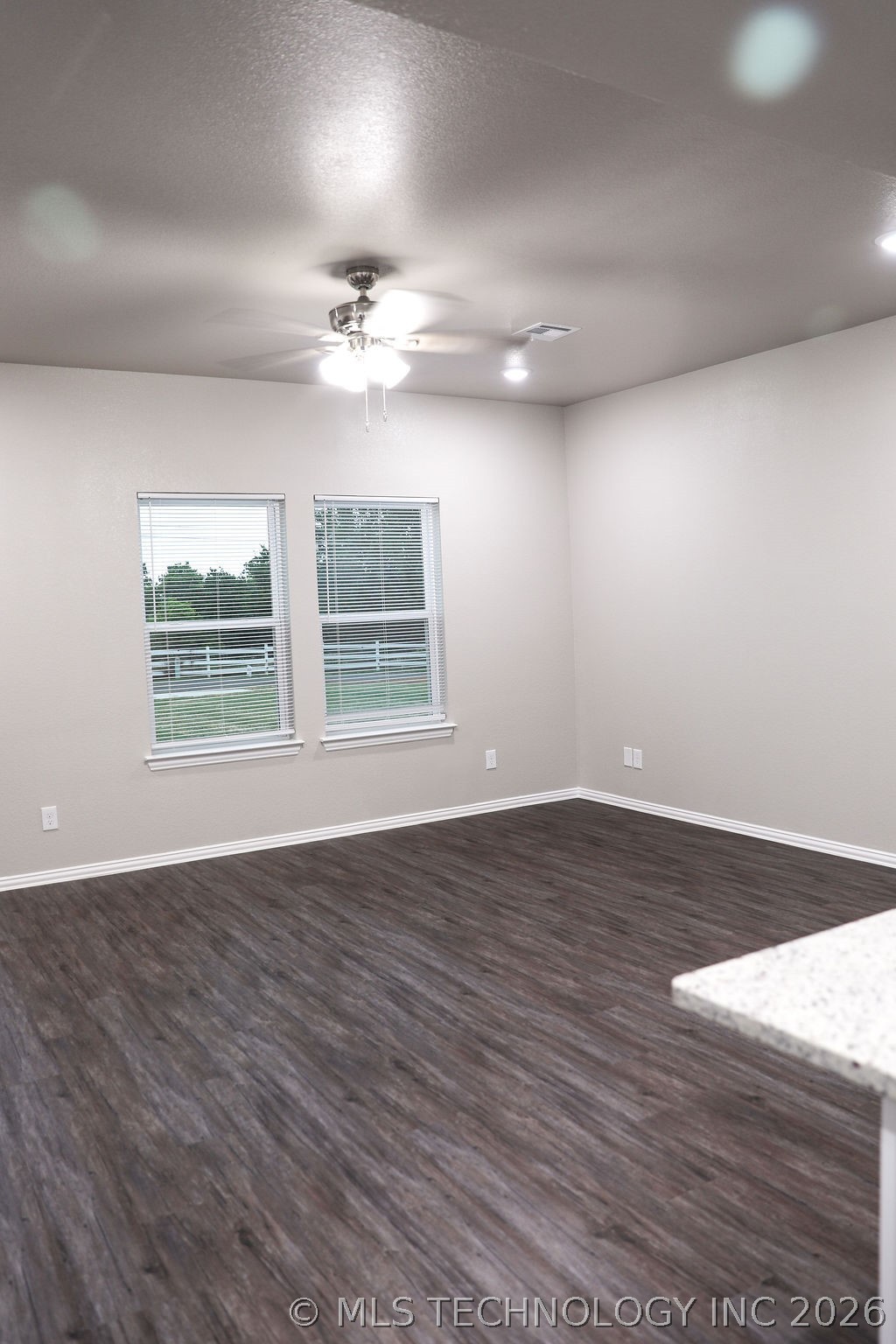 702 W 6th Street Atoka OK 74525