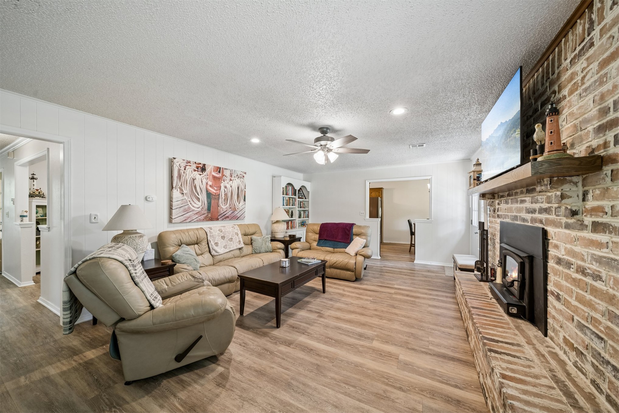 14212 E Dogwood Lane Claremore OK 74019