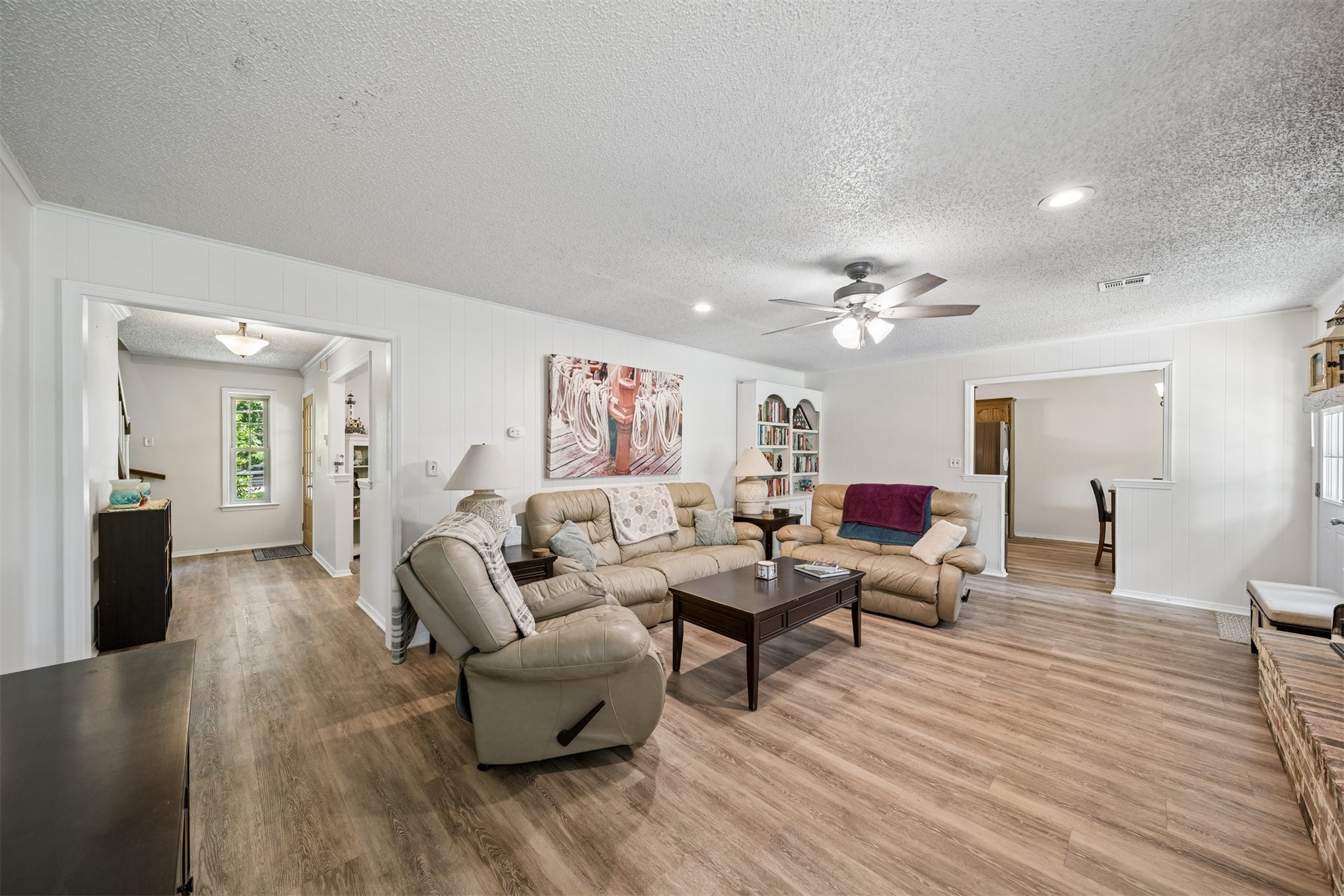 14212 E Dogwood Lane Claremore OK 74019