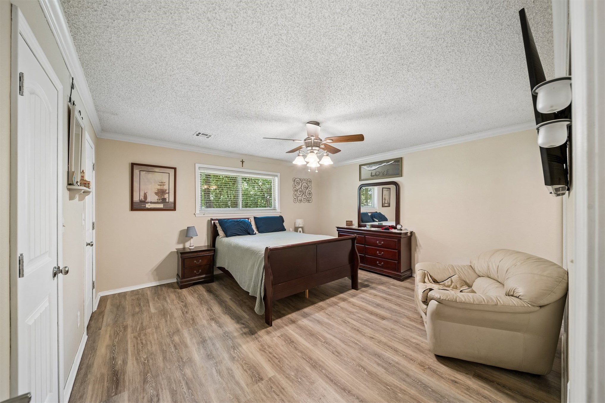 14212 E Dogwood Lane Claremore OK 74019