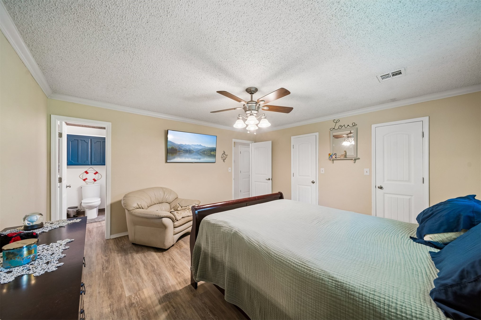 14212 E Dogwood Lane Claremore OK 74019