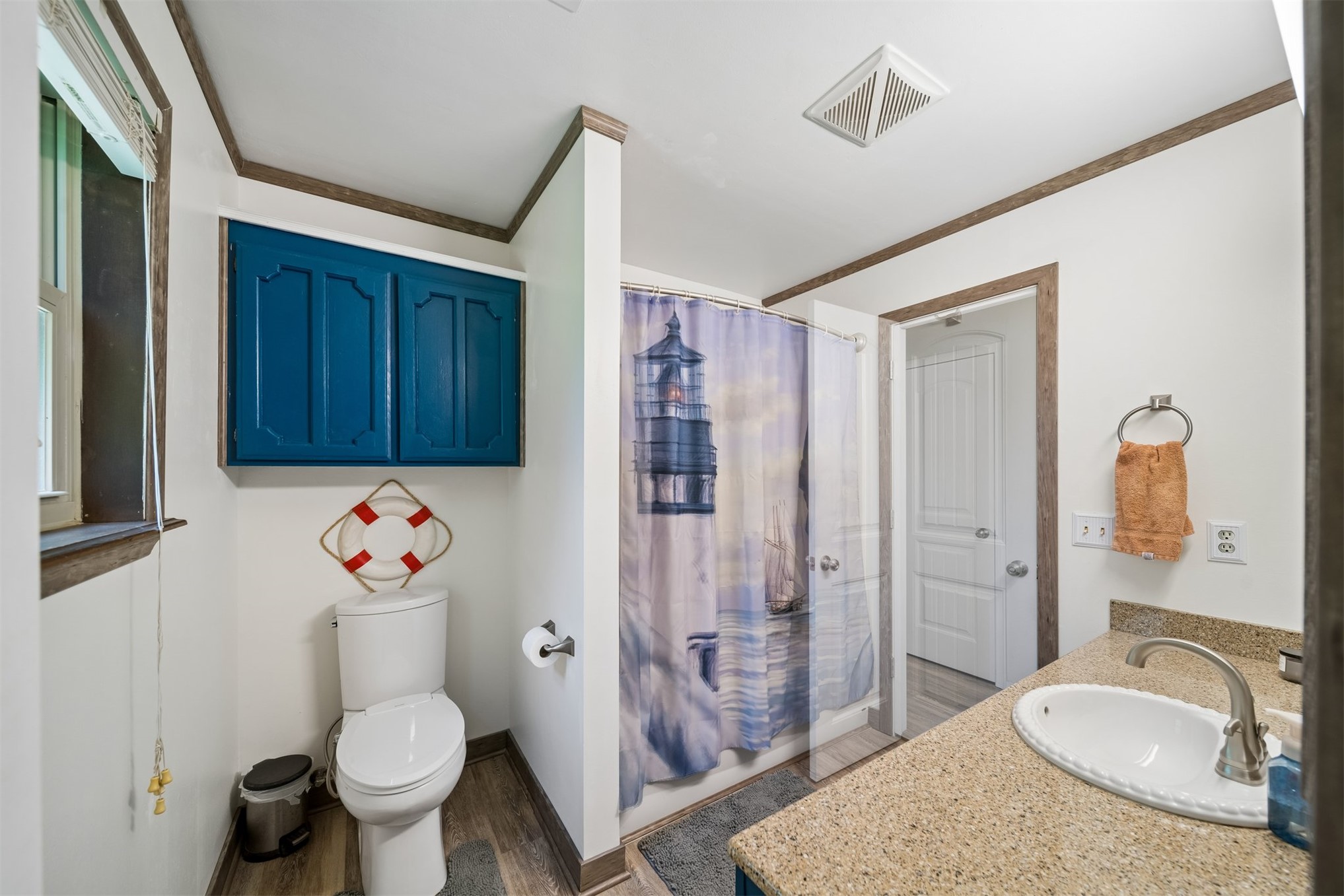 14212 E Dogwood Lane Claremore OK 74019