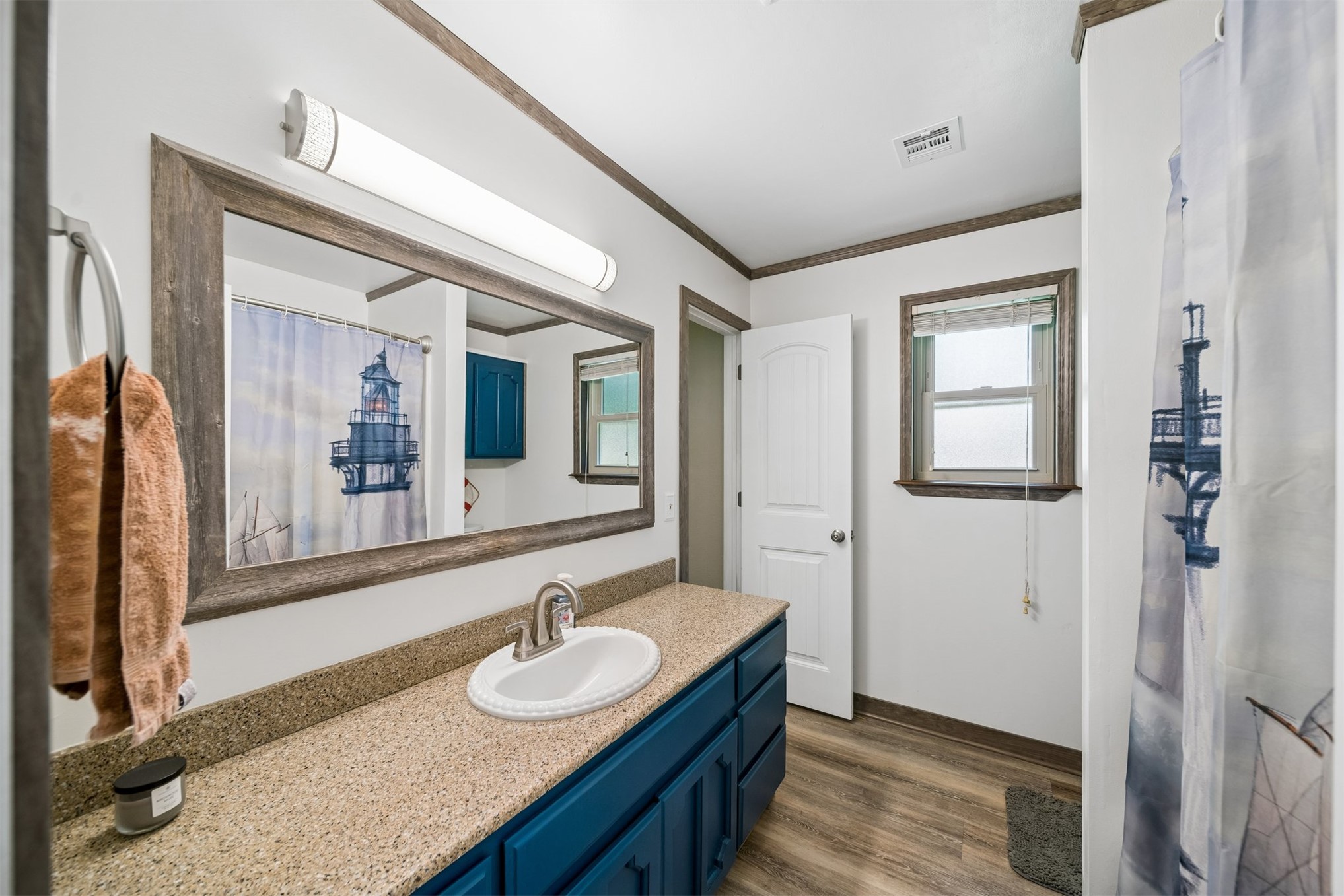 14212 E Dogwood Lane Claremore OK 74019
