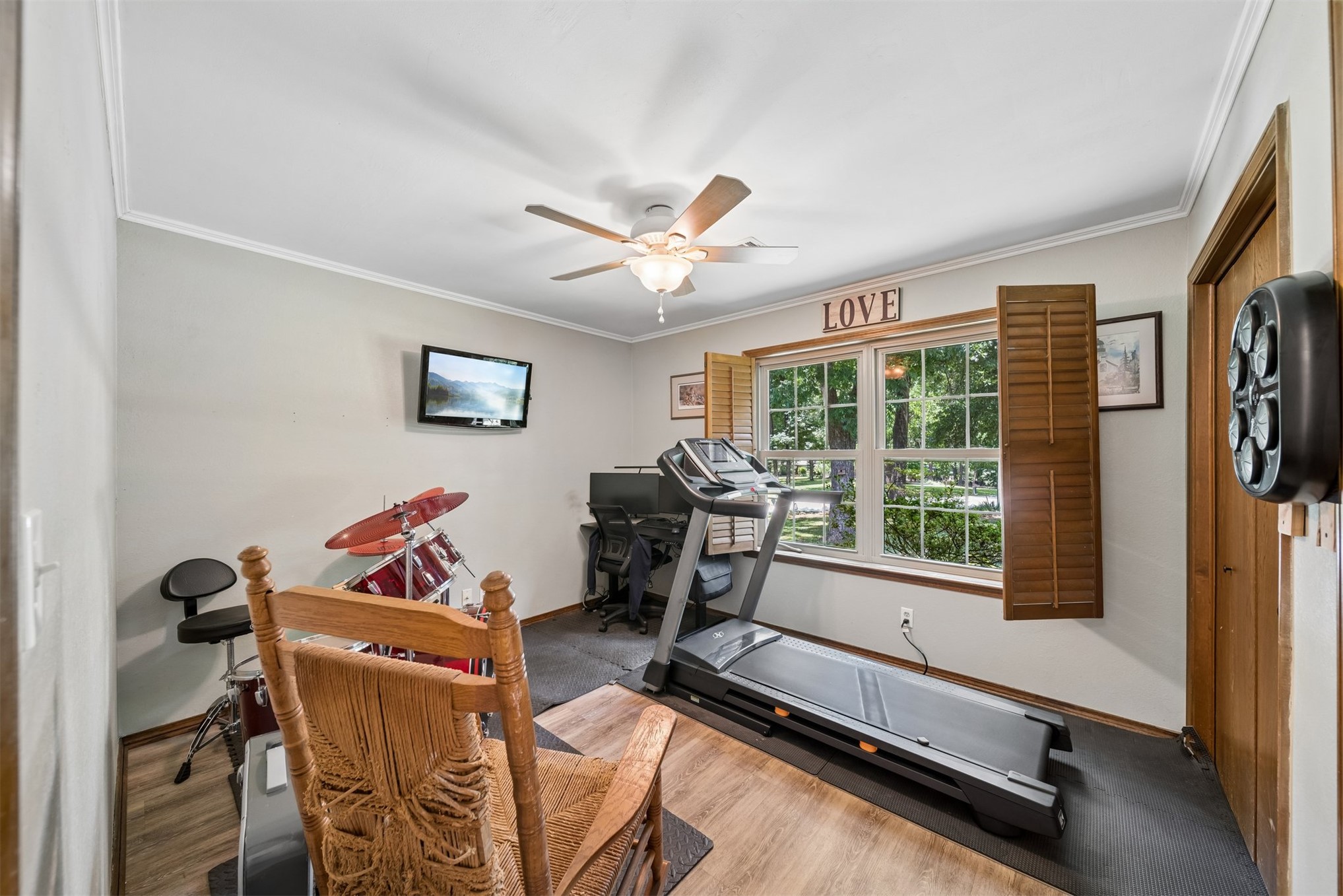 14212 E Dogwood Lane Claremore OK 74019