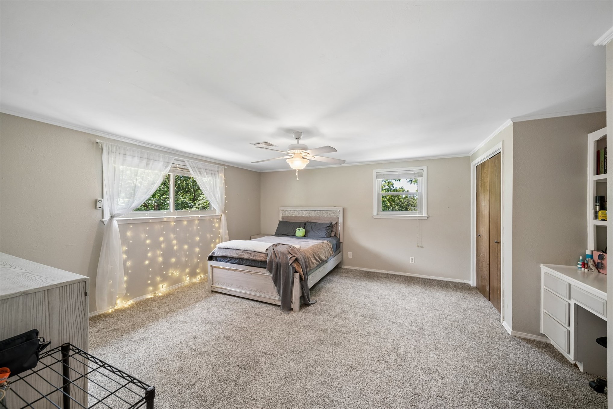 14212 E Dogwood Lane Claremore OK 74019