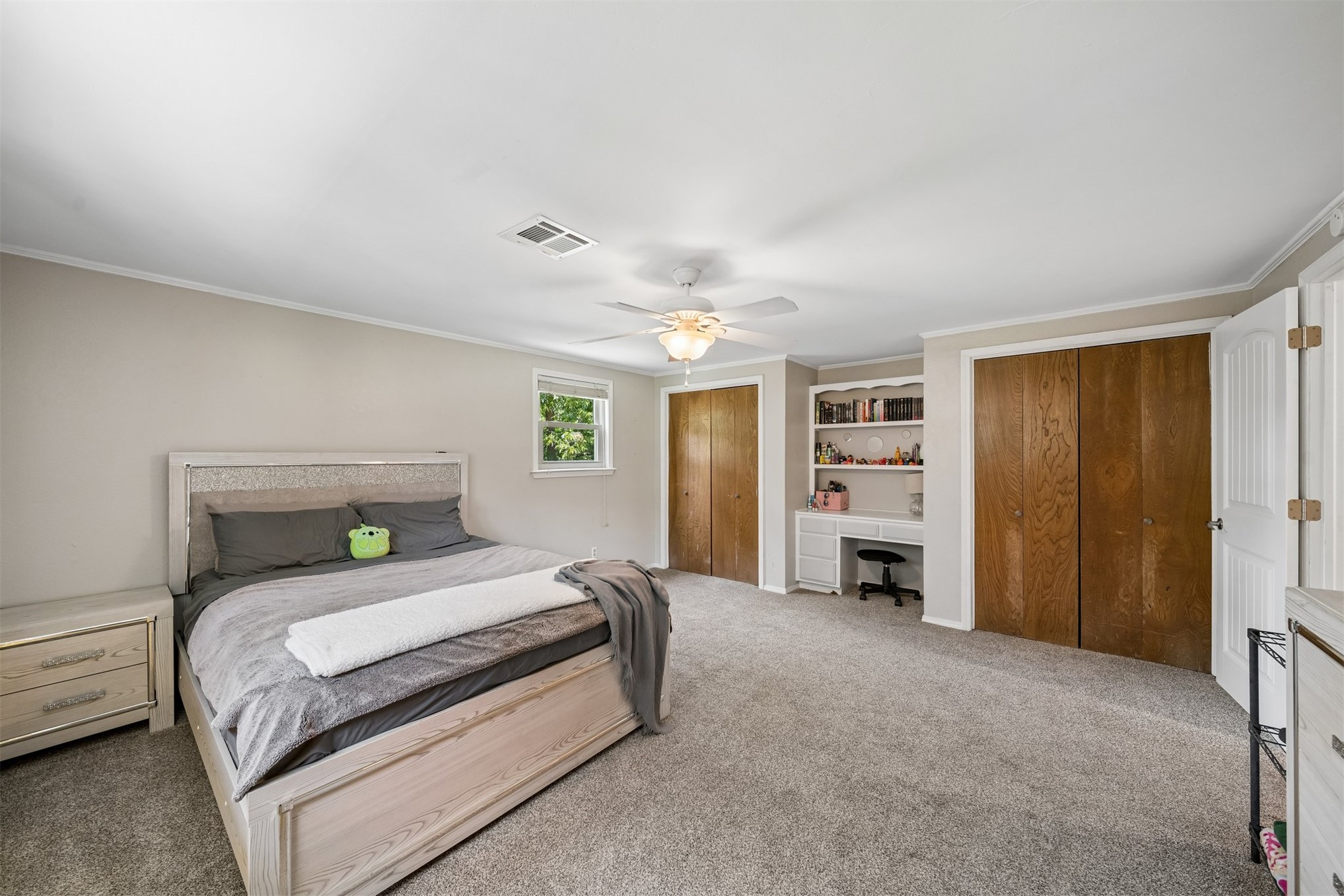 14212 E Dogwood Lane Claremore OK 74019