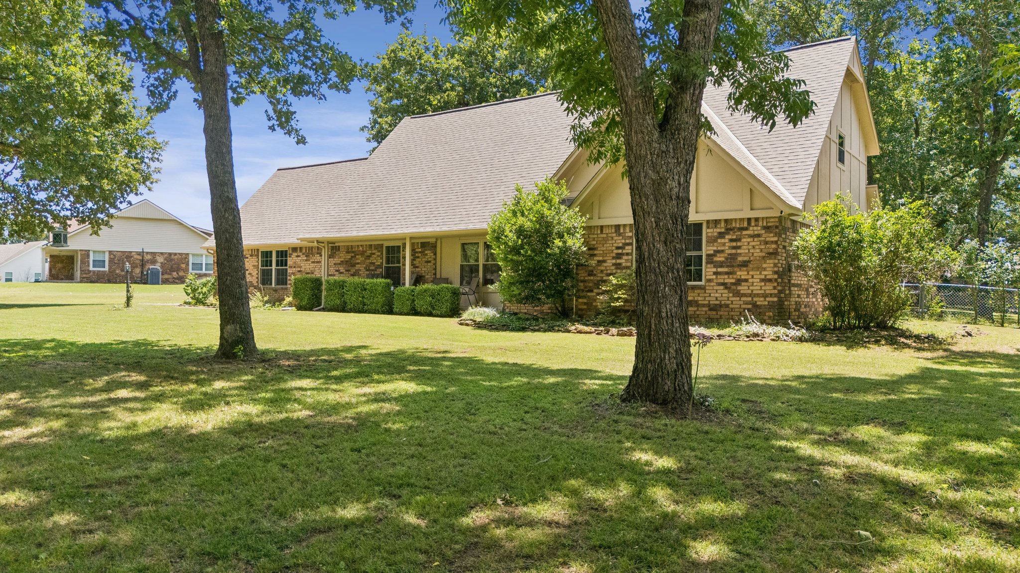 14212 E Dogwood Lane Claremore OK 74019