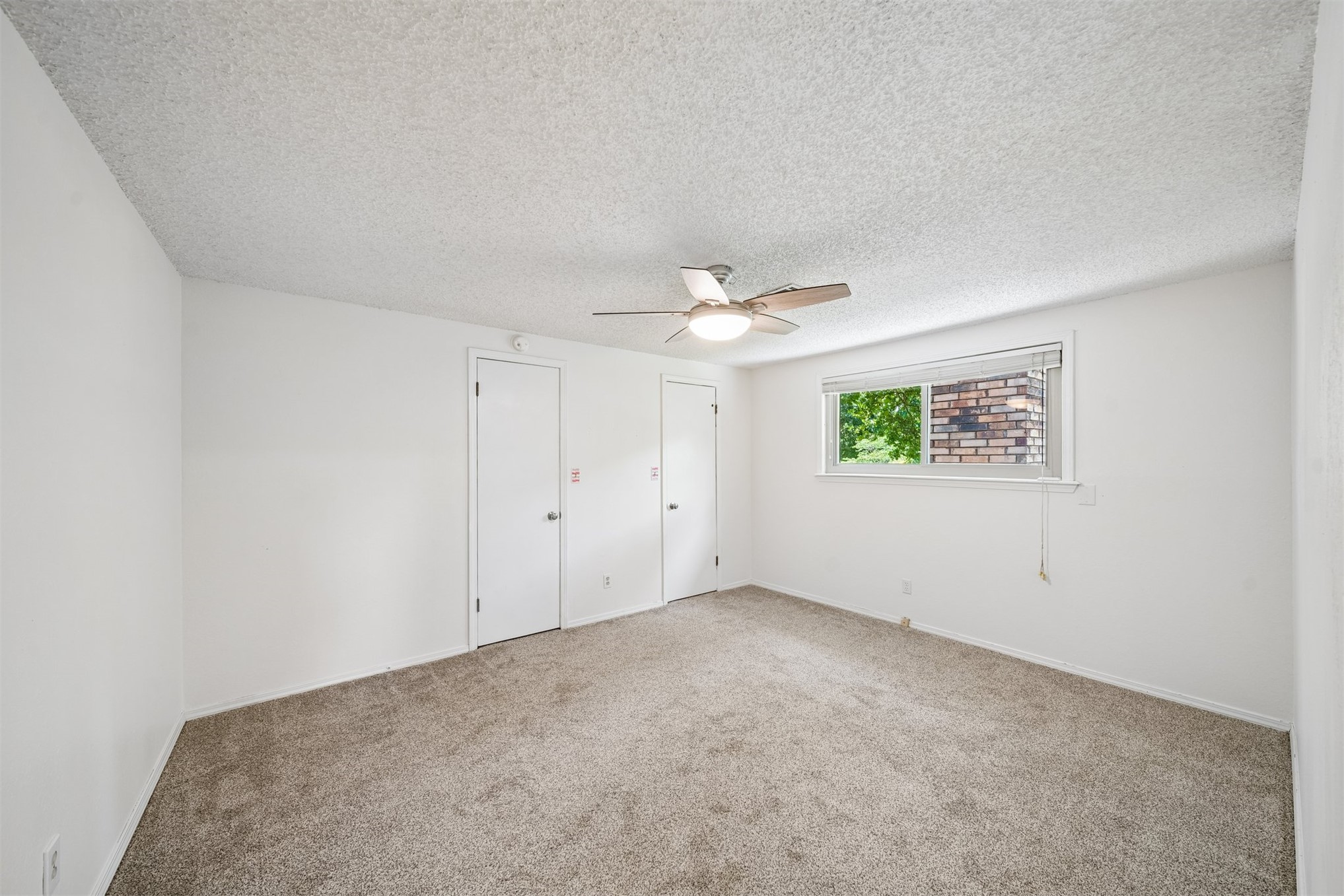 14212 E Dogwood Lane Claremore OK 74019