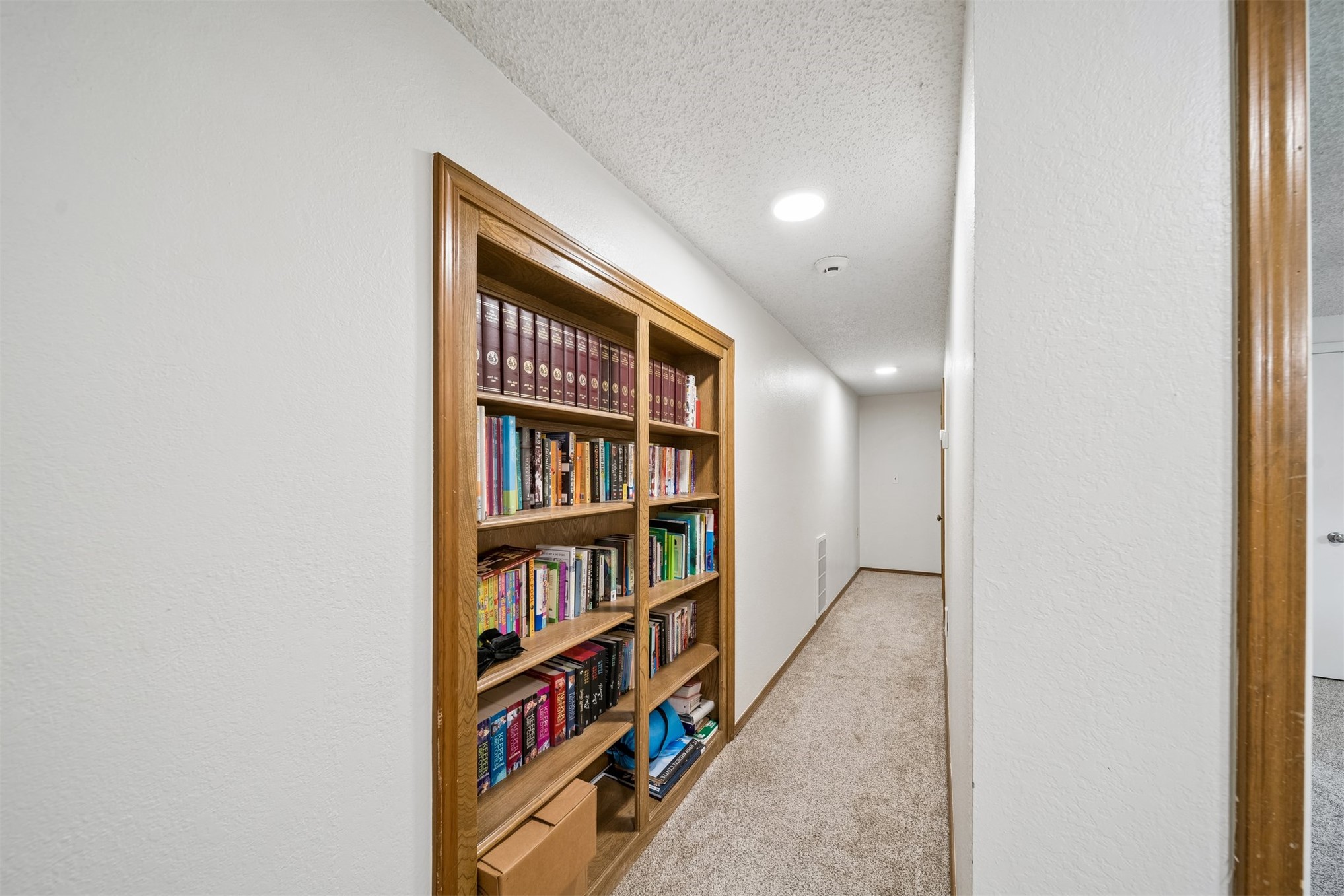 14212 E Dogwood Lane Claremore OK 74019