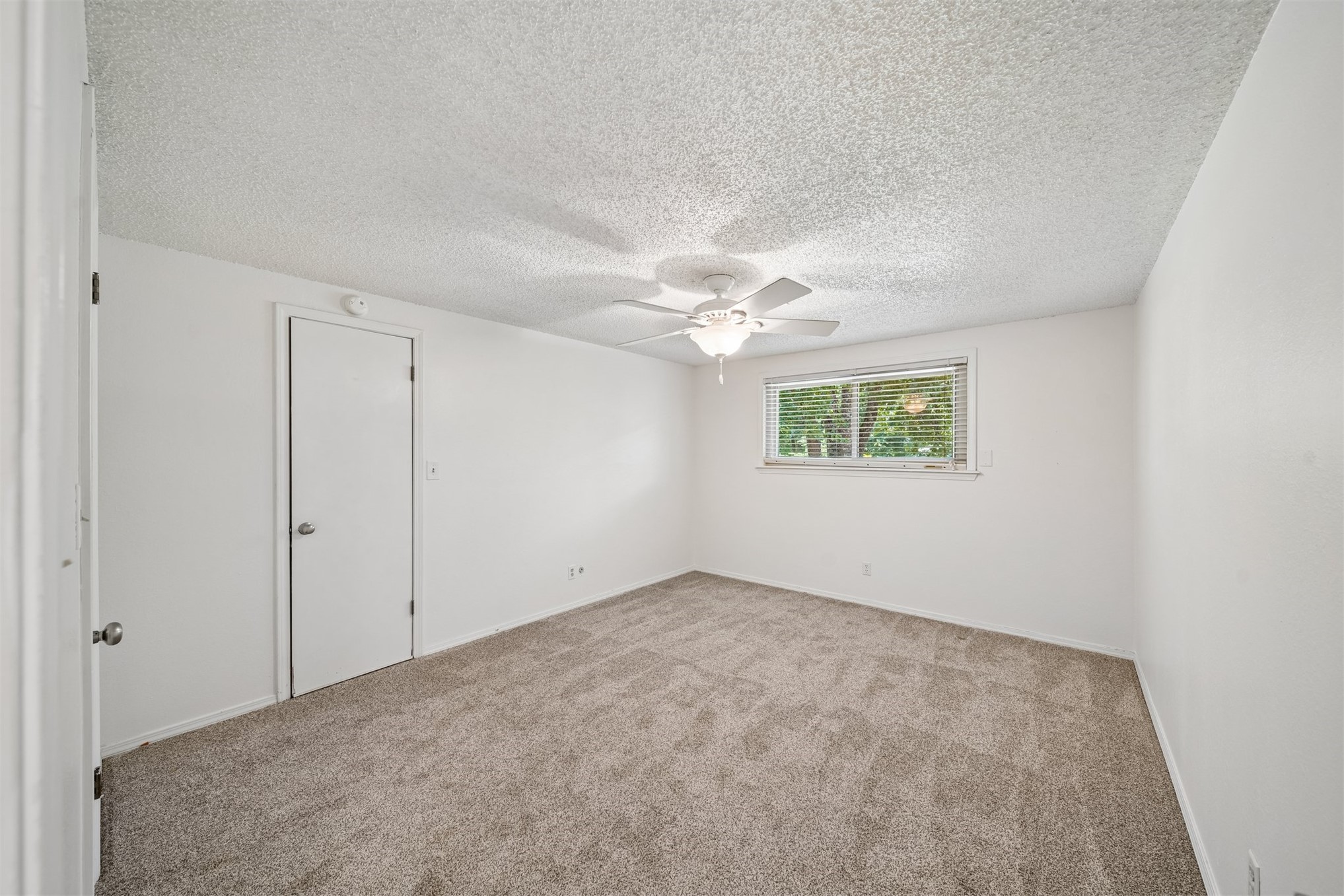14212 E Dogwood Lane Claremore OK 74019