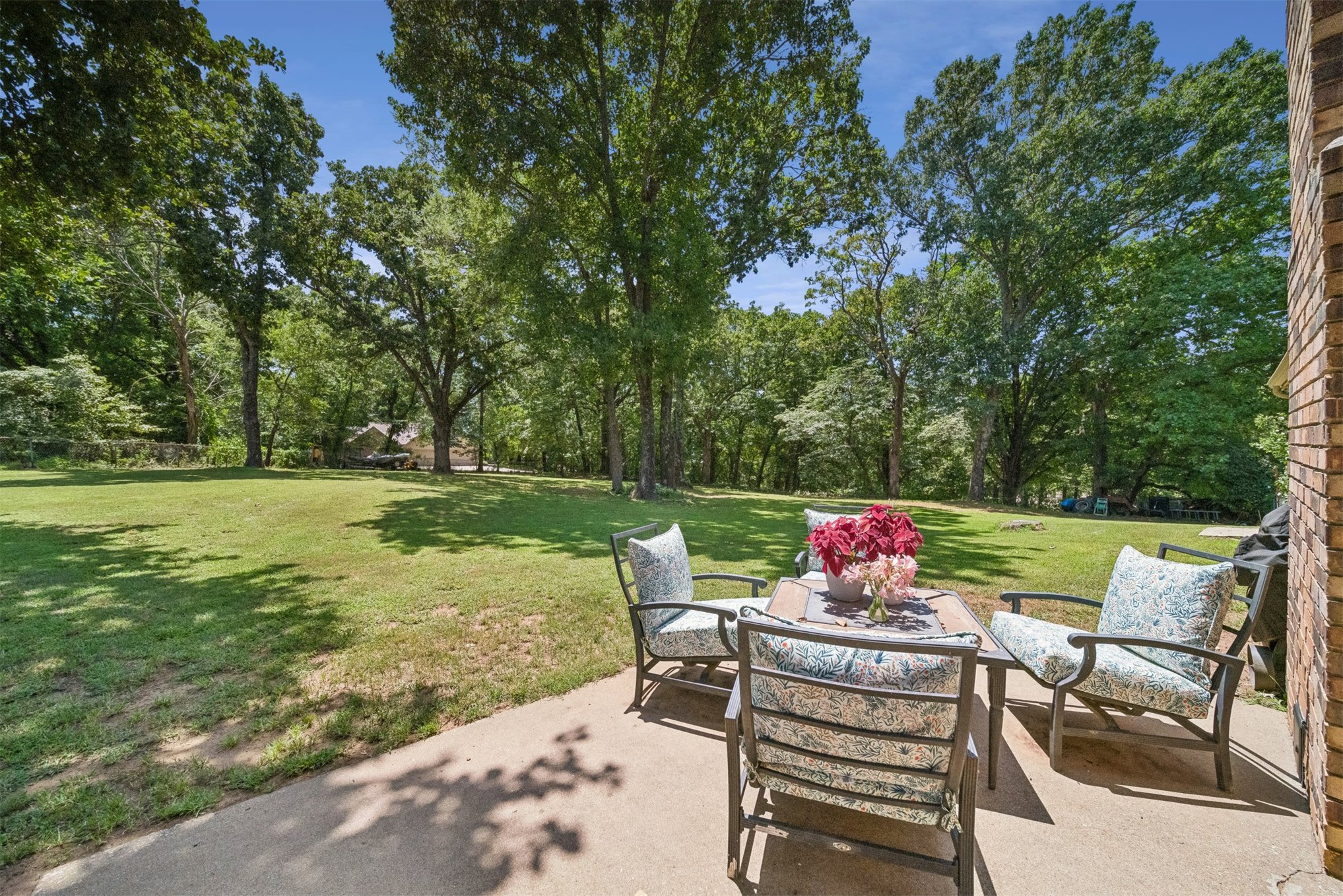 14212 E Dogwood Lane Claremore OK 74019