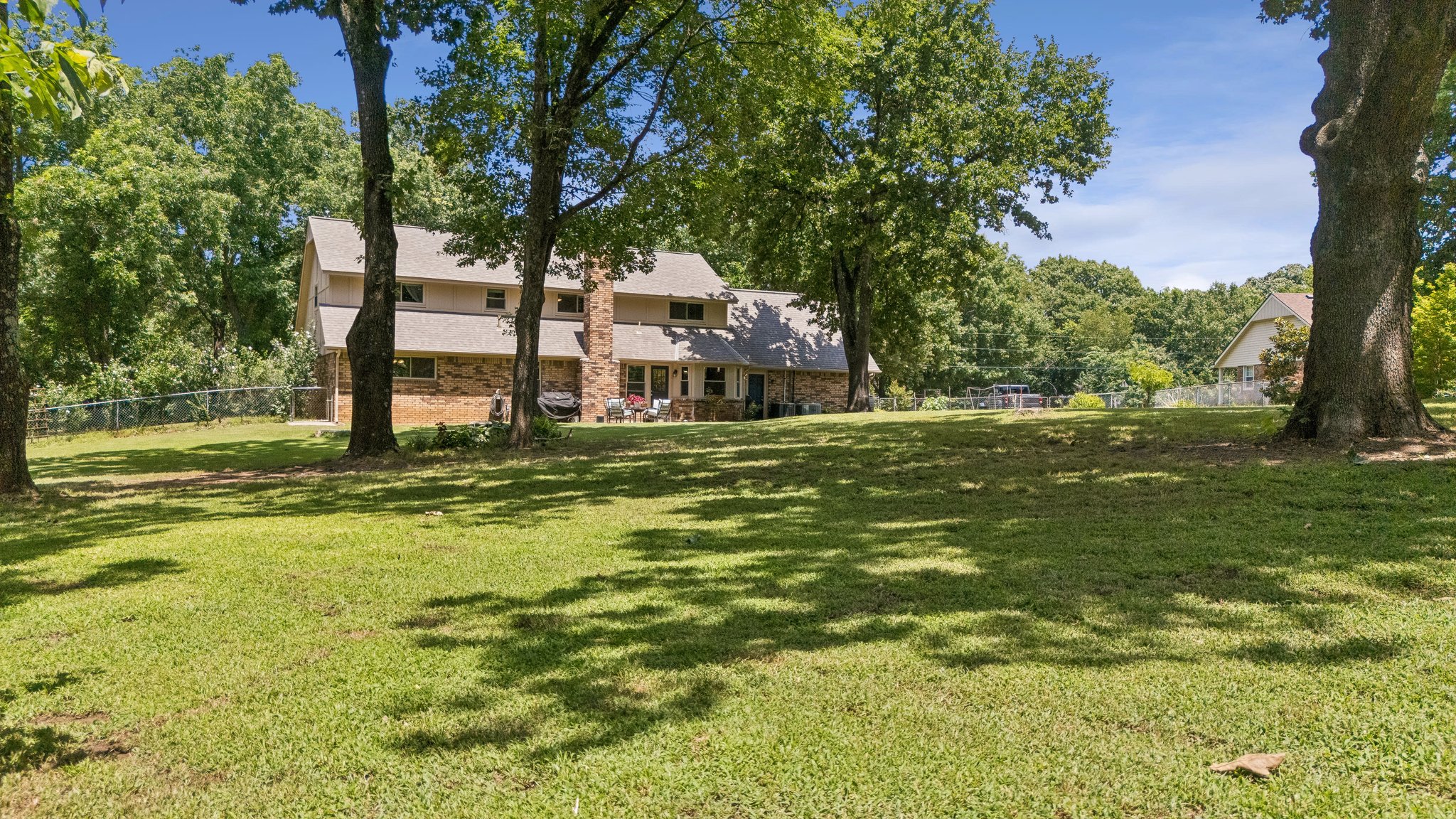 14212 E Dogwood Lane Claremore OK 74019