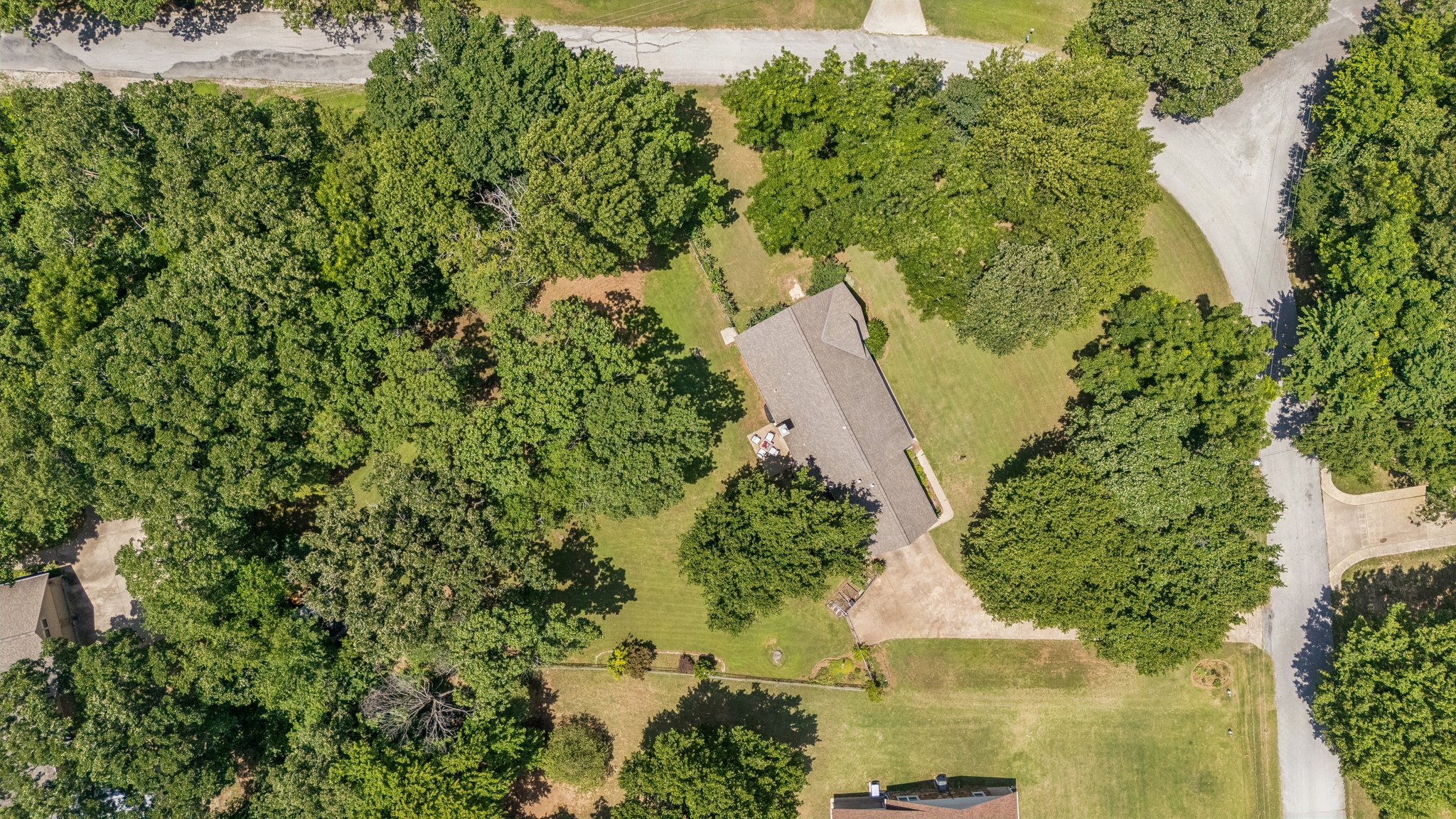 14212 E Dogwood Lane Claremore OK 74019