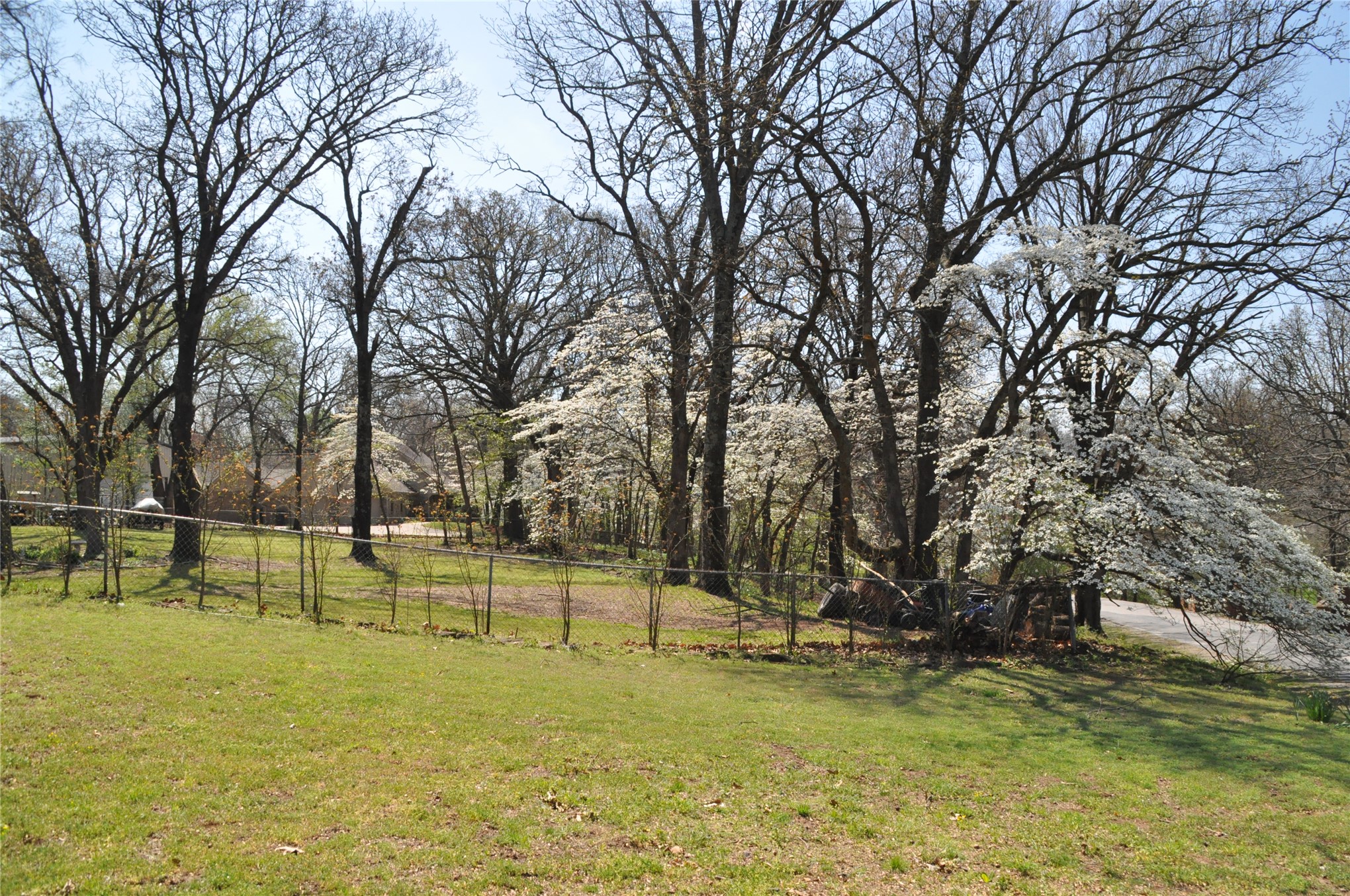 14212 E Dogwood Lane Claremore OK 74019