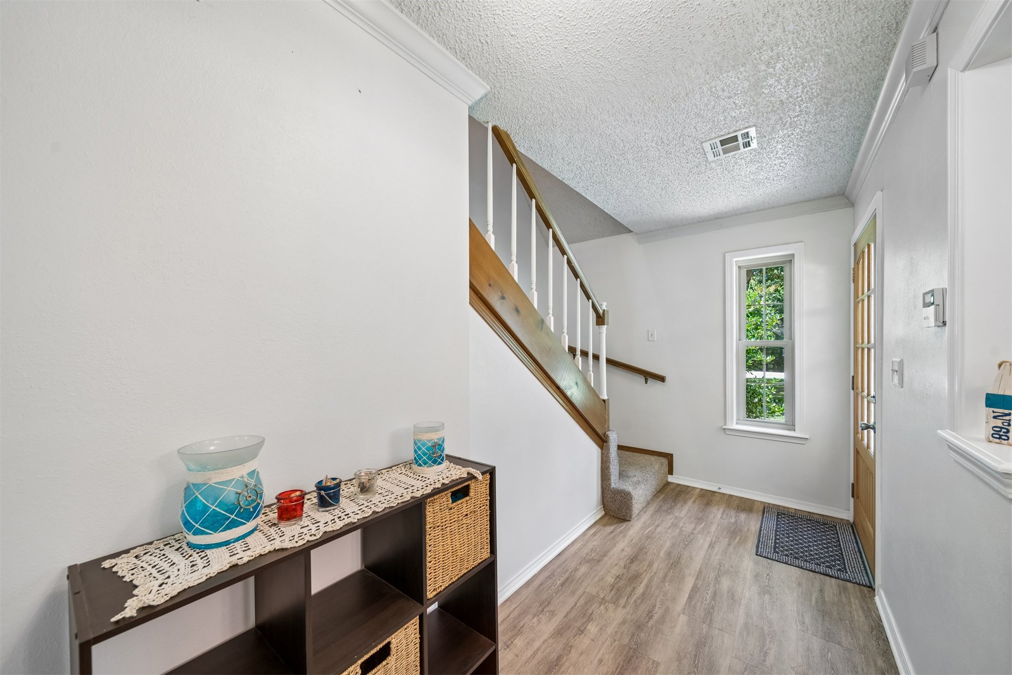 14212 E Dogwood Lane Claremore OK 74019