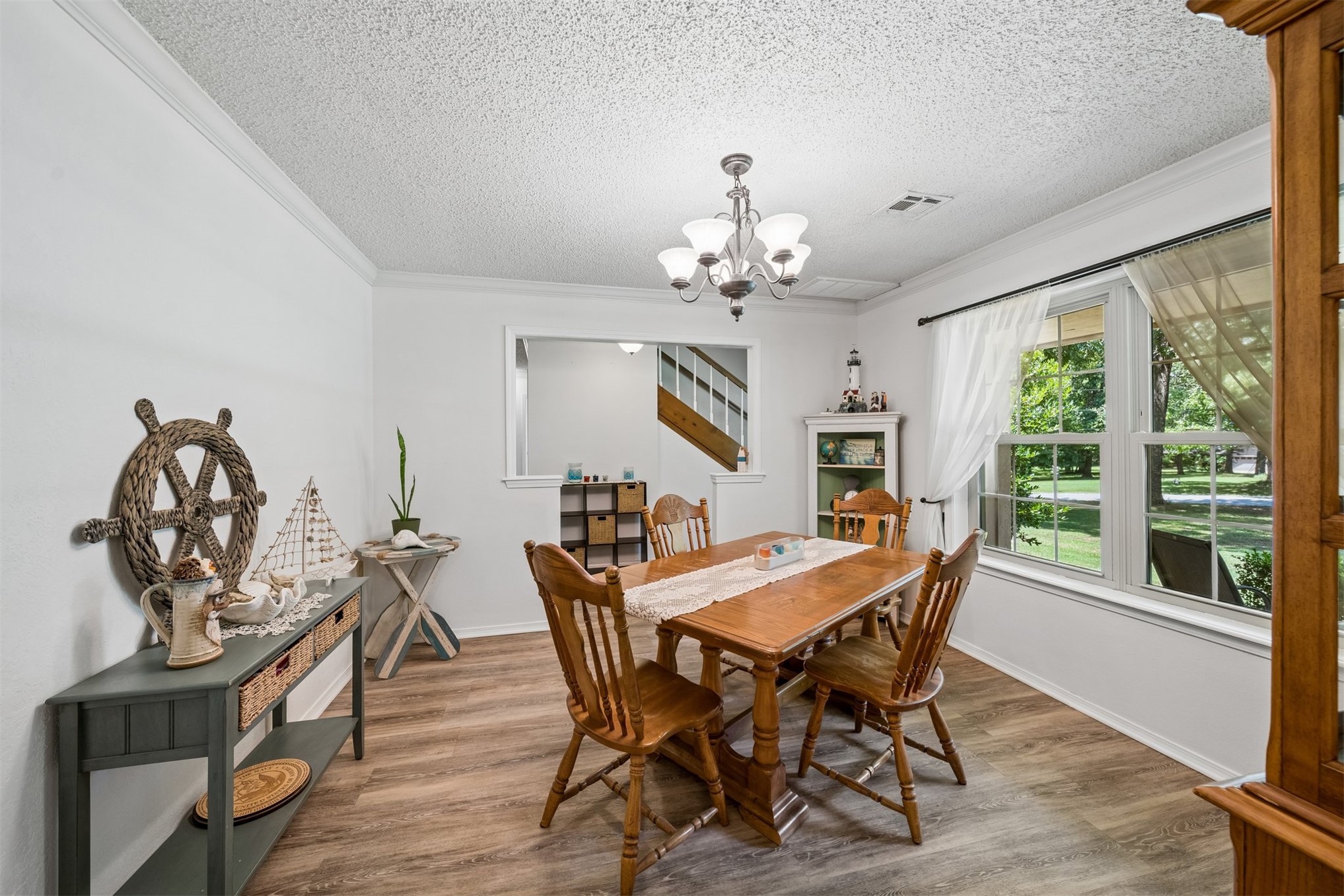14212 E Dogwood Lane Claremore OK 74019