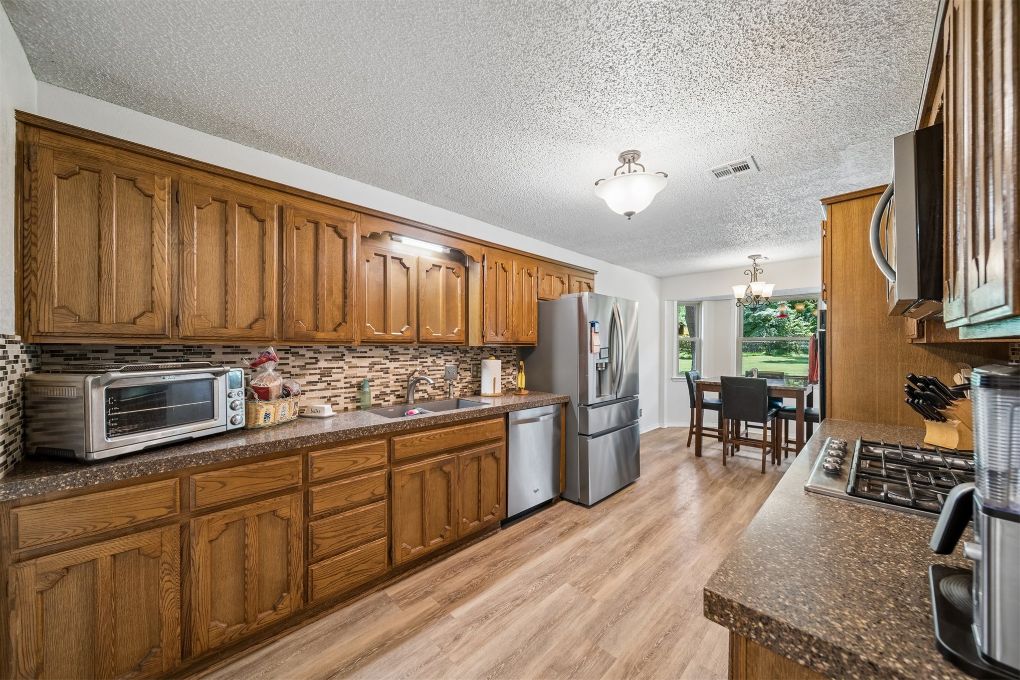 14212 E Dogwood Lane Claremore OK 74019