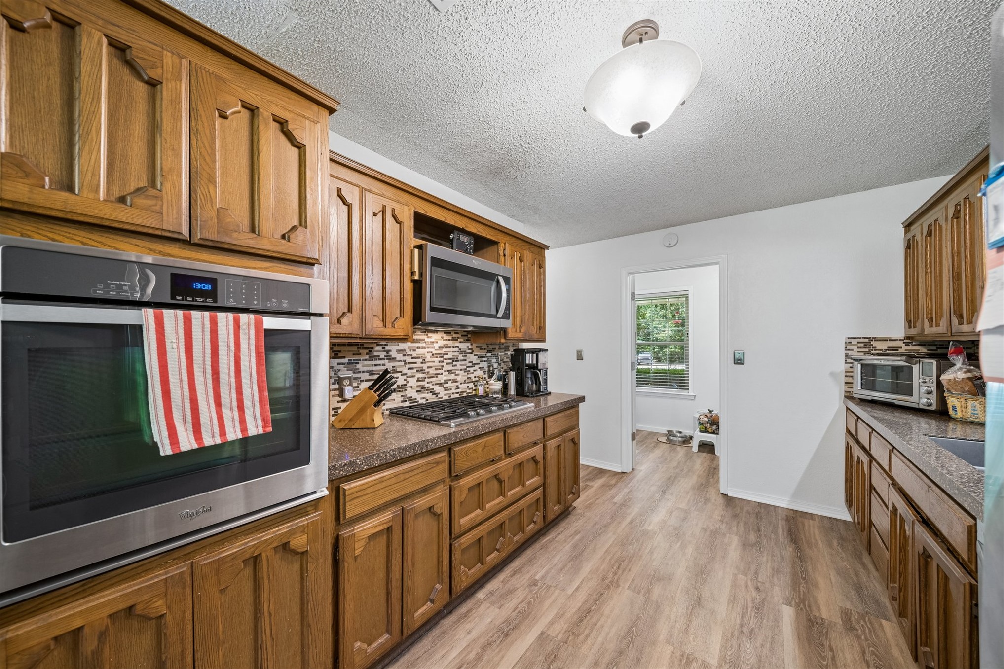 14212 E Dogwood Lane Claremore OK 74019