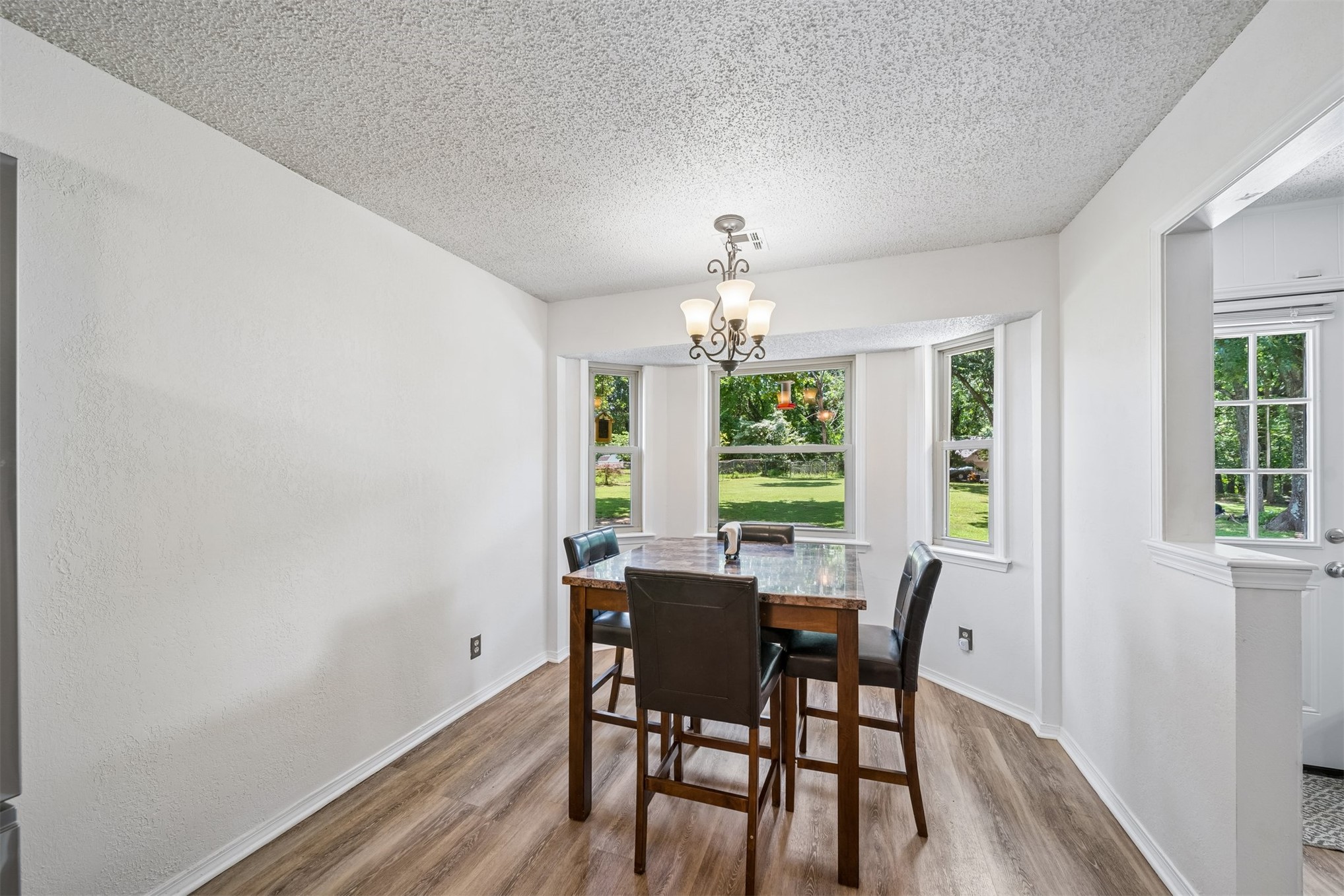 14212 E Dogwood Lane Claremore OK 74019