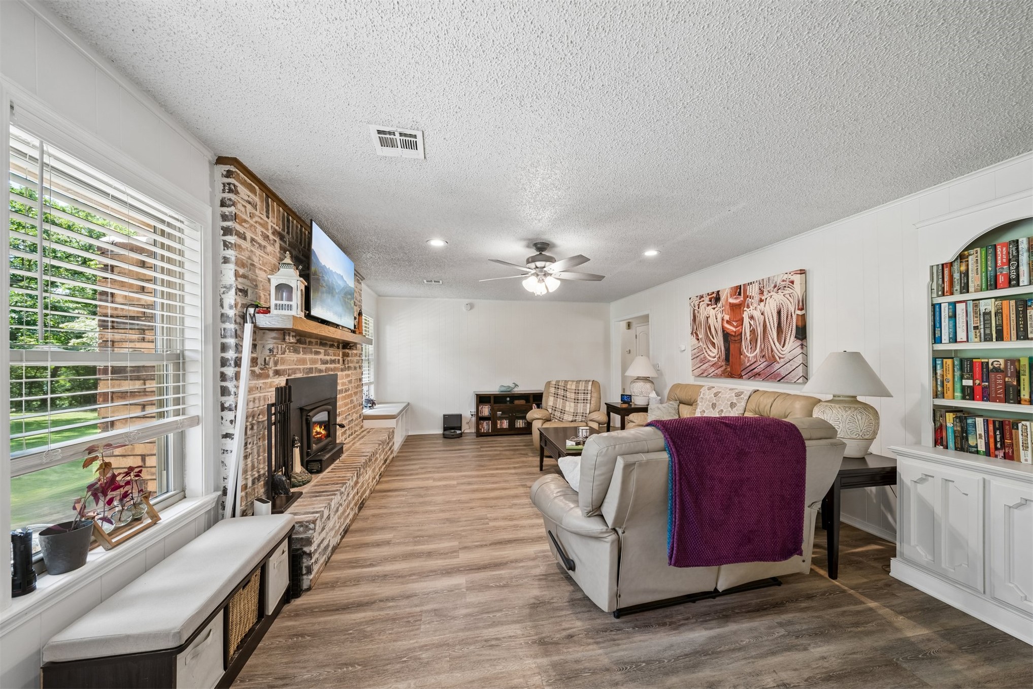 14212 E Dogwood Lane Claremore OK 74019