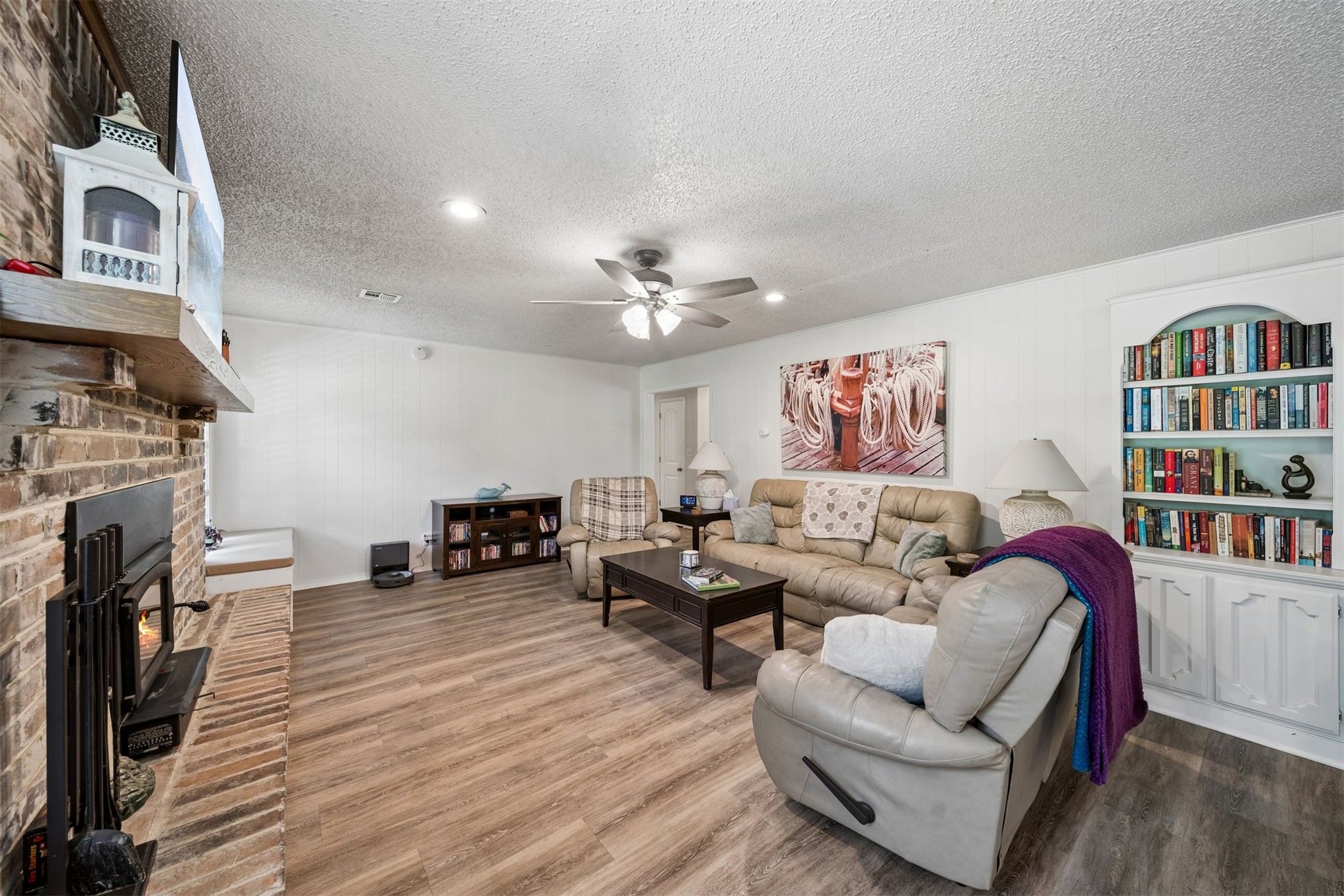 14212 E Dogwood Lane Claremore OK 74019