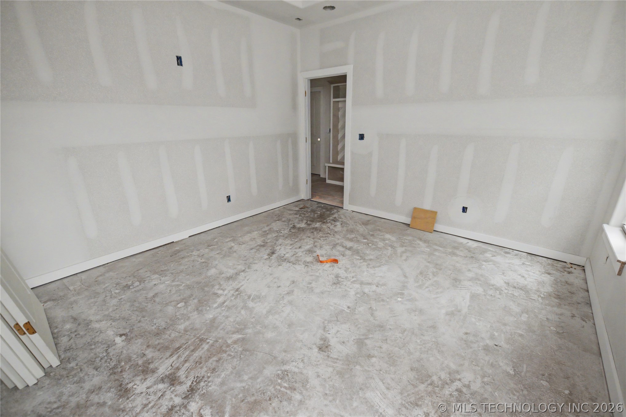 18855 W Hunters Court Park Hill OK 74451