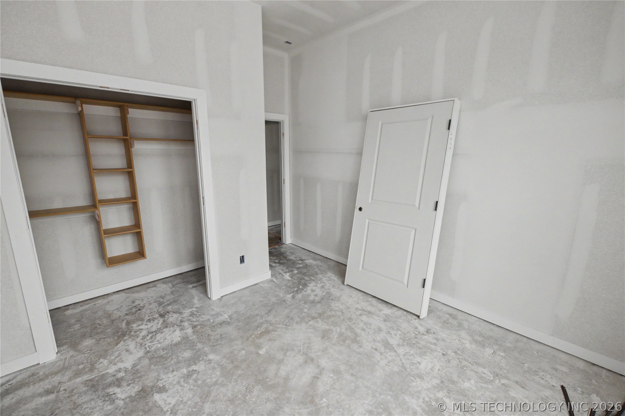 18855 W Hunters Court Park Hill OK 74451