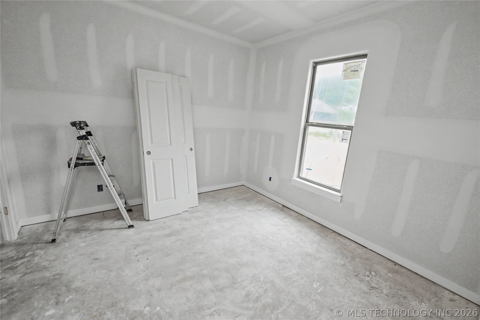 18855 W Hunters Court Park Hill OK 74451