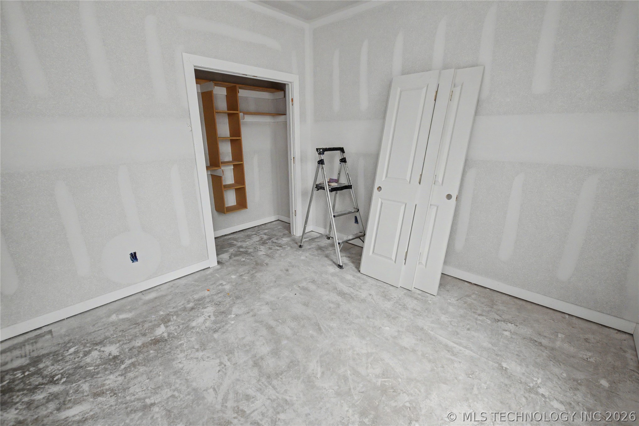 18855 W Hunters Court Park Hill OK 74451