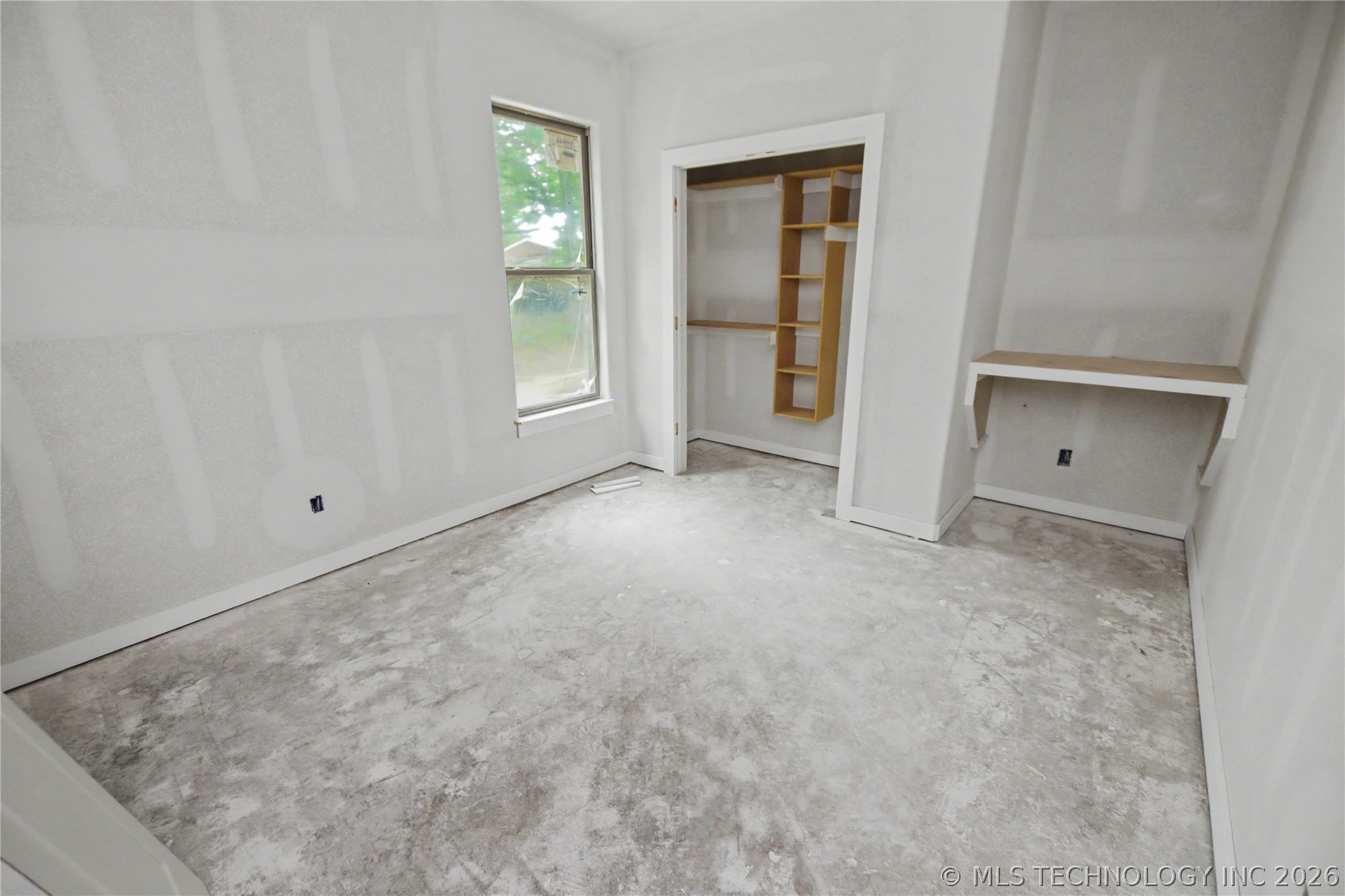 18855 W Hunters Court Park Hill OK 74451