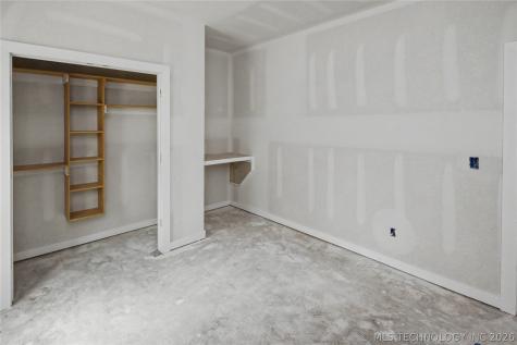 18855 W Hunters Court Park Hill OK 74451