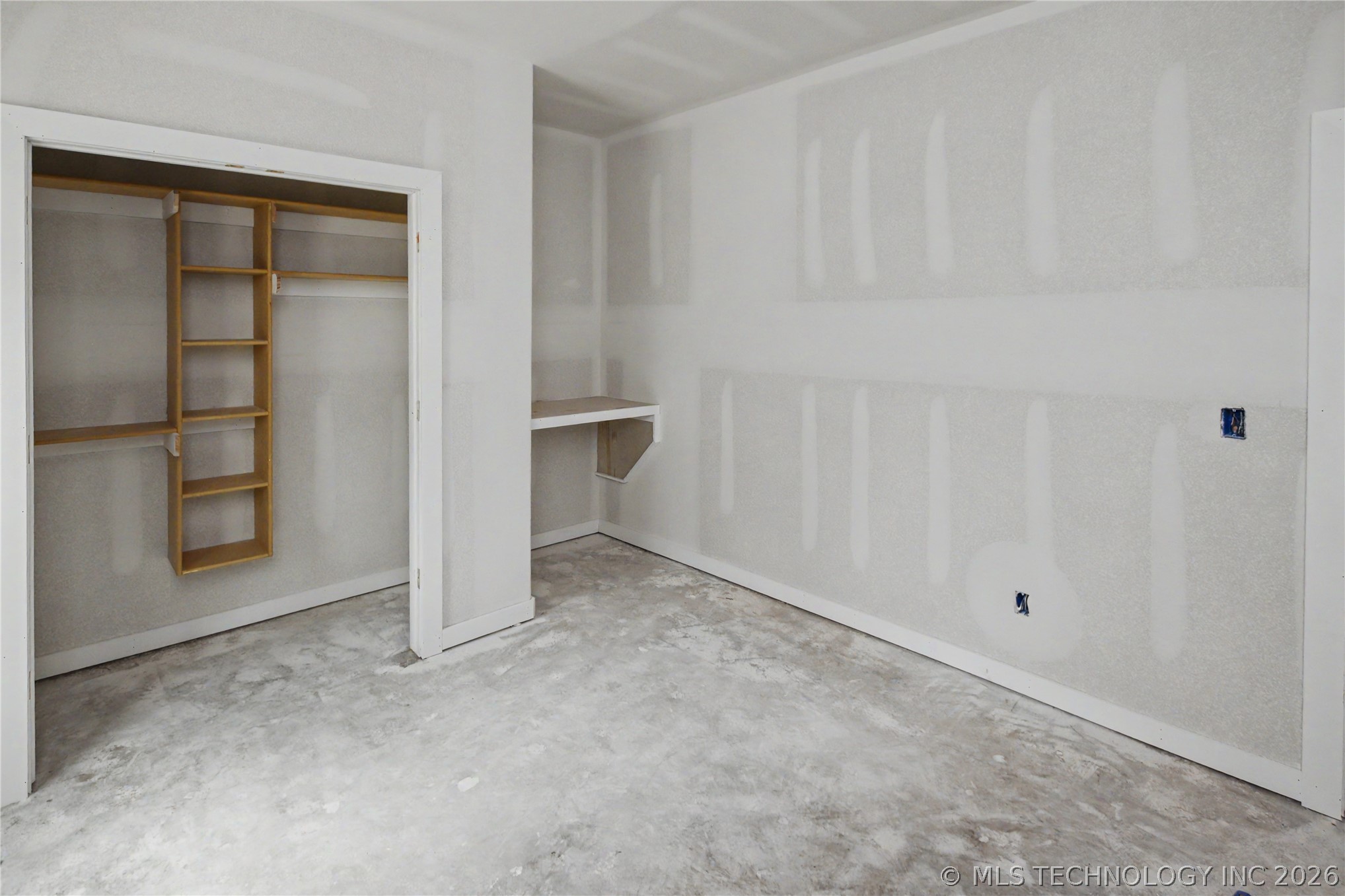 18855 W Hunters Court Park Hill OK 74451