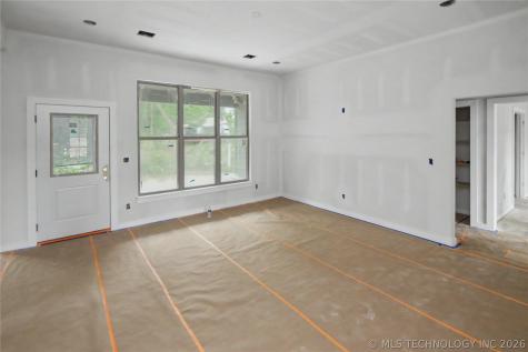 18855 W Hunters Court Park Hill OK 74451
