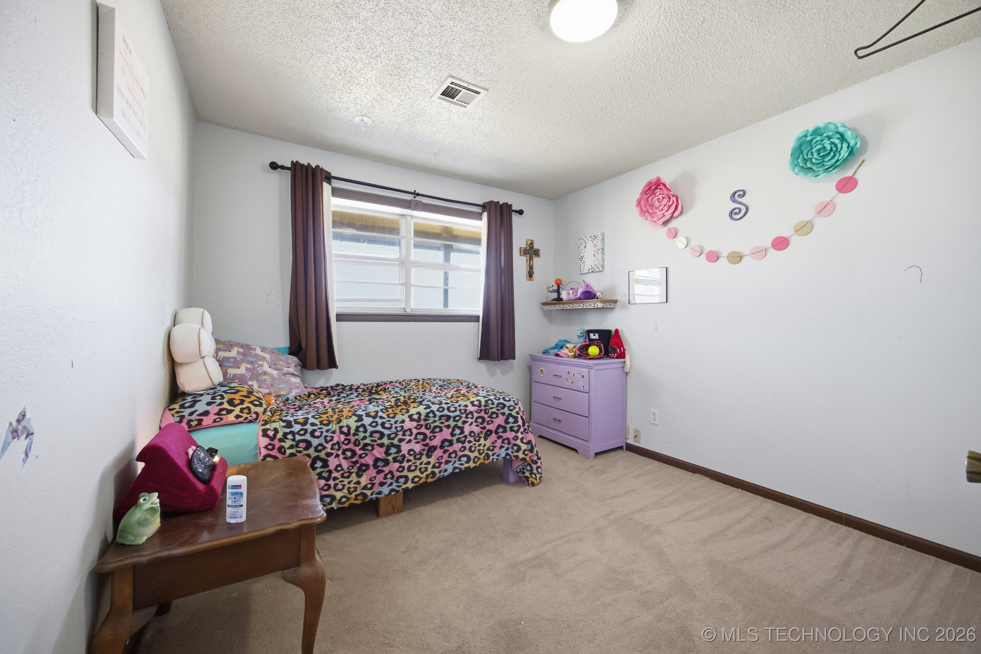 366 1000th Wilburton OK 74578