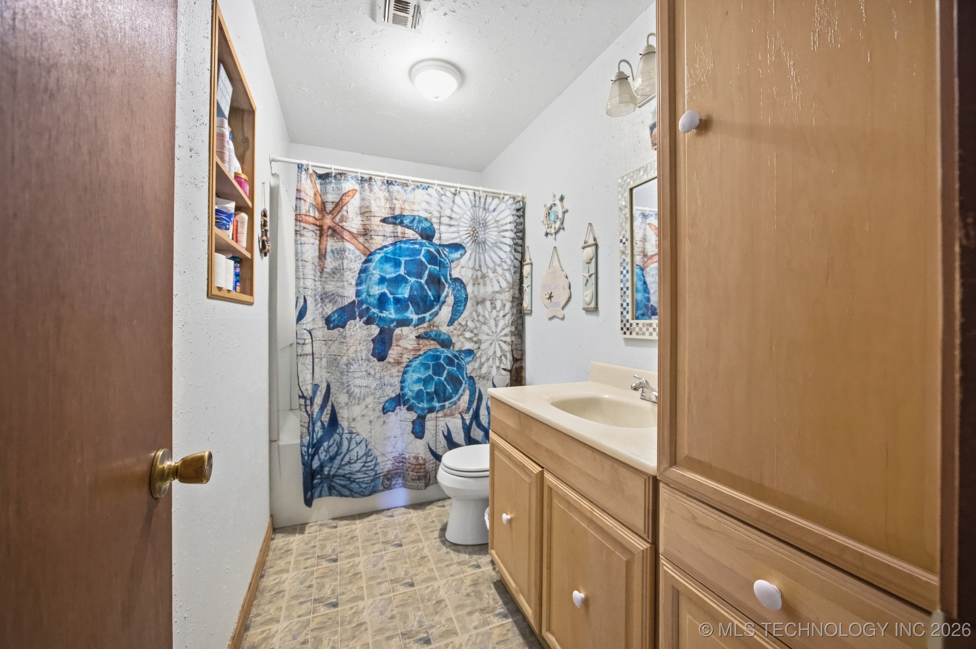 366 1000th Wilburton OK 74578