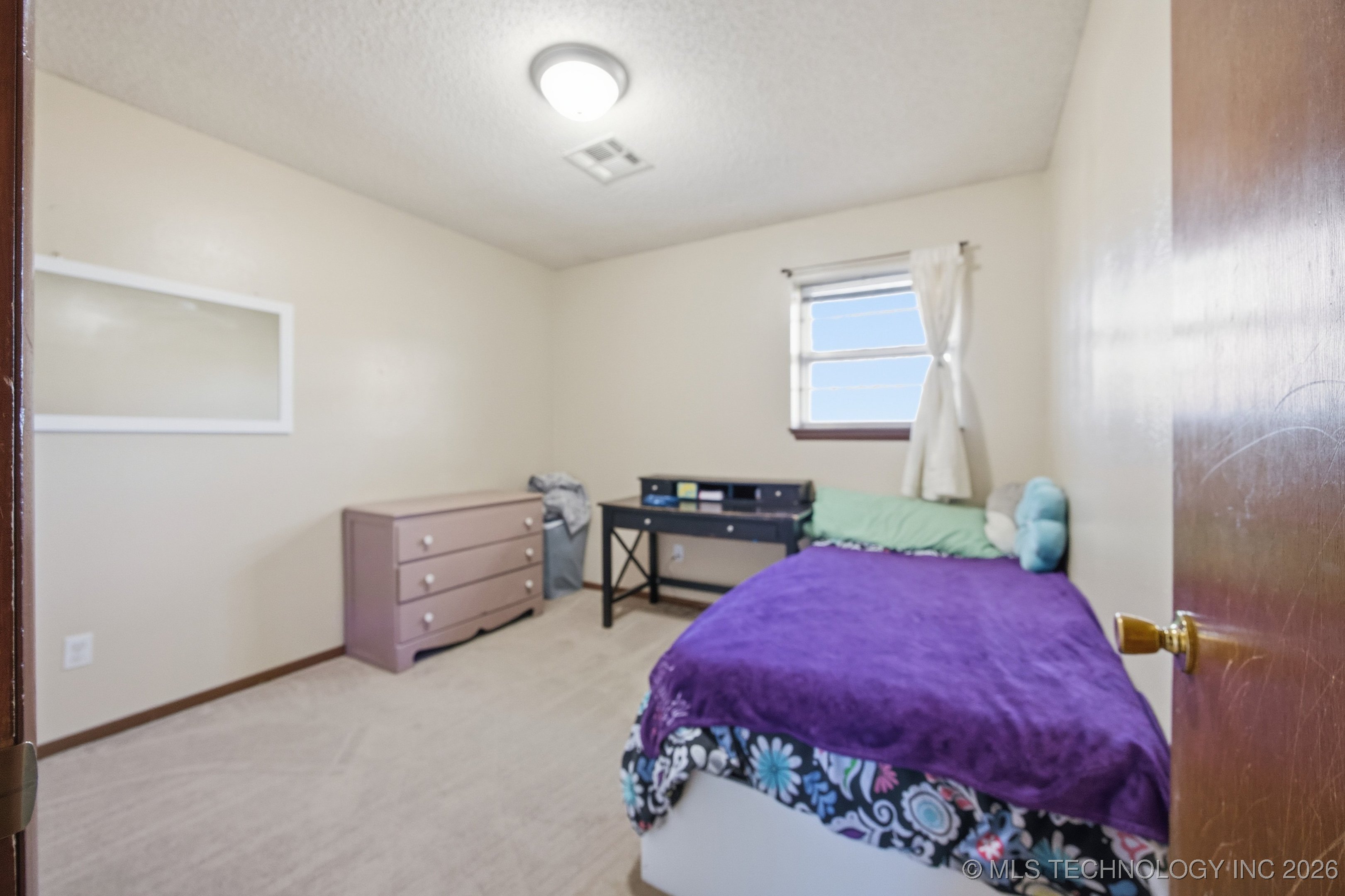 366 1000th Wilburton OK 74578