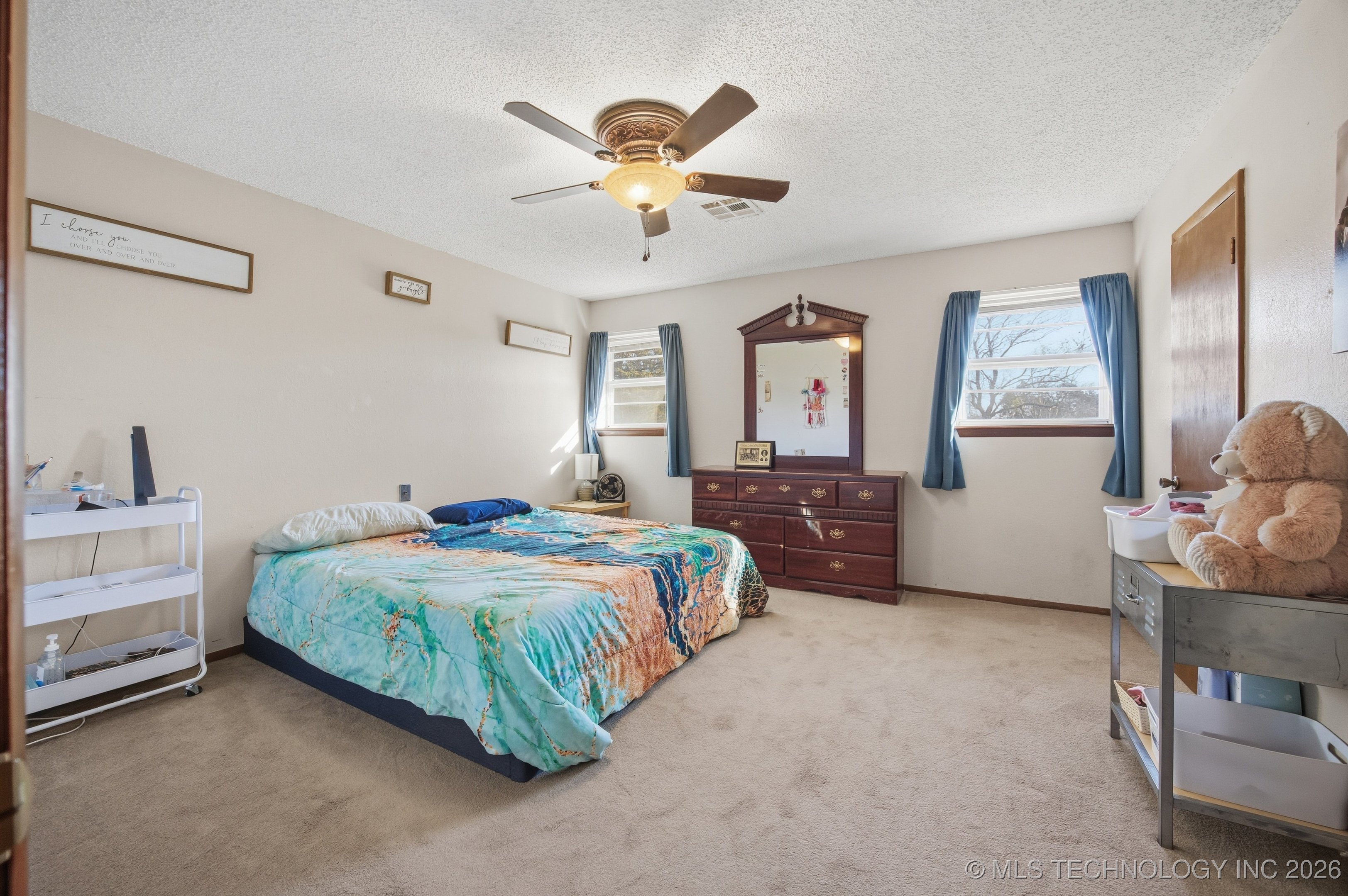 366 1000th Wilburton OK 74578