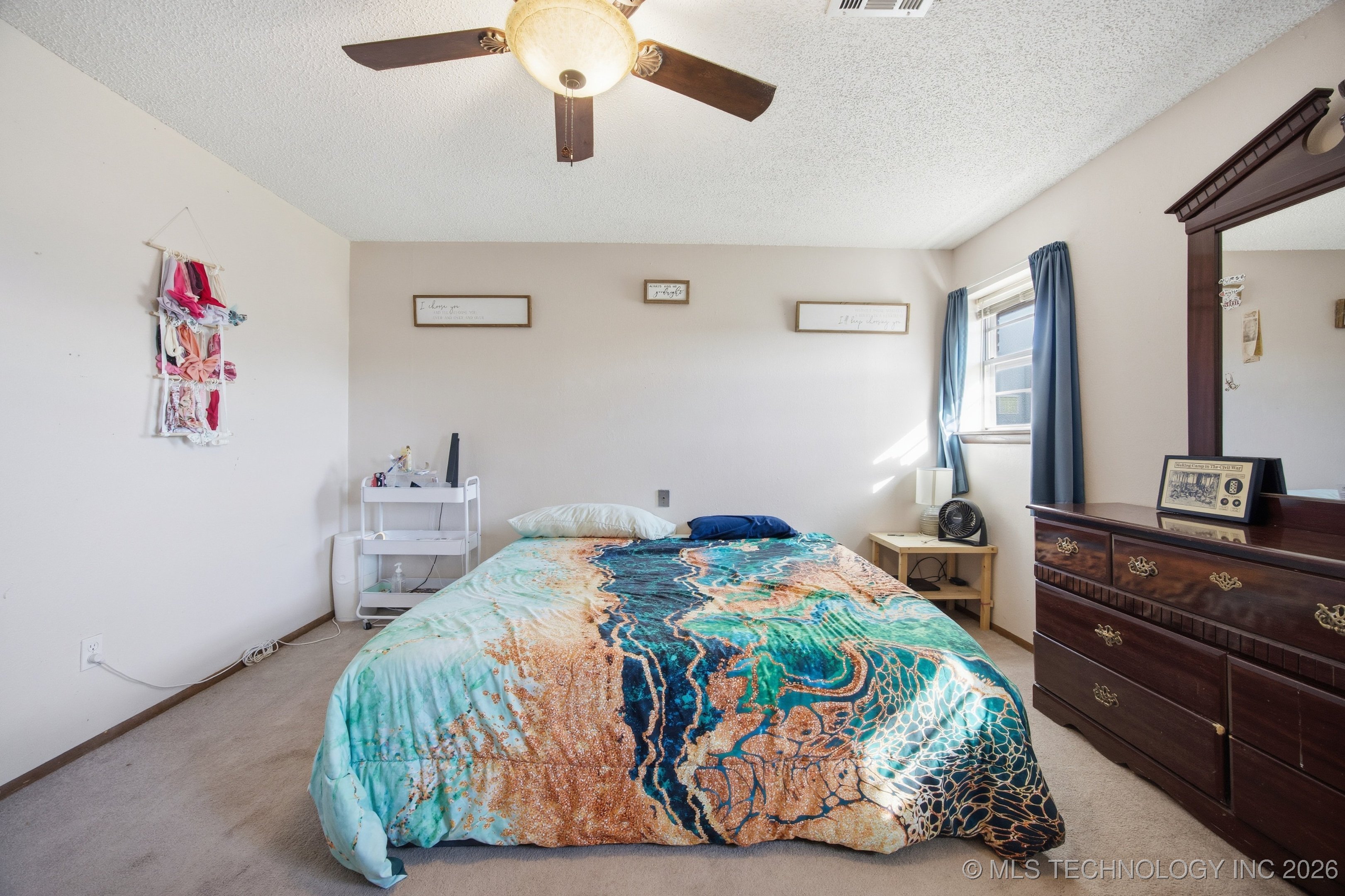366 1000th Wilburton OK 74578