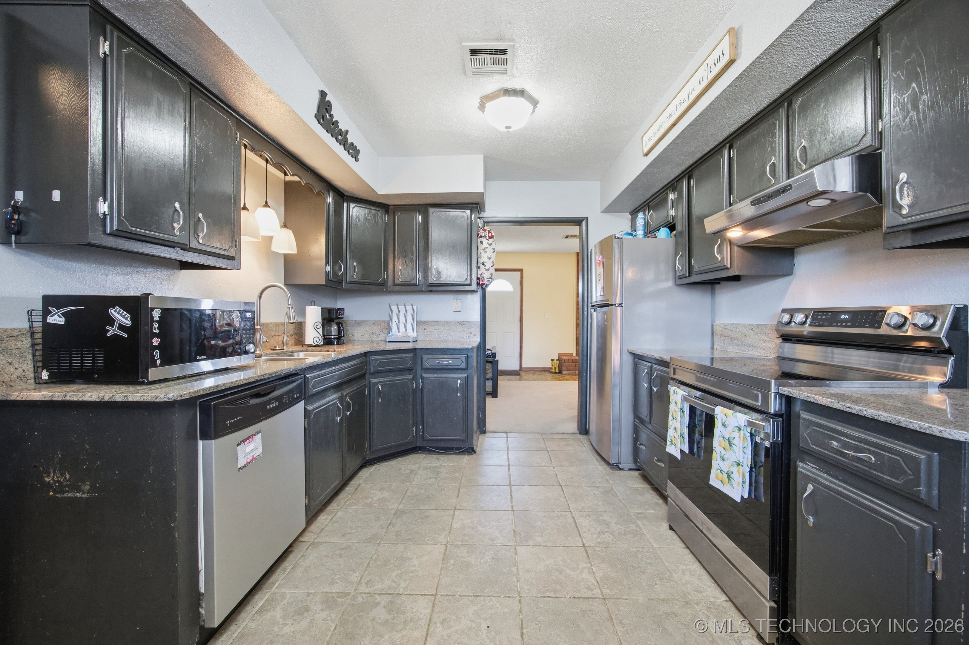 366 1000th Wilburton OK 74578