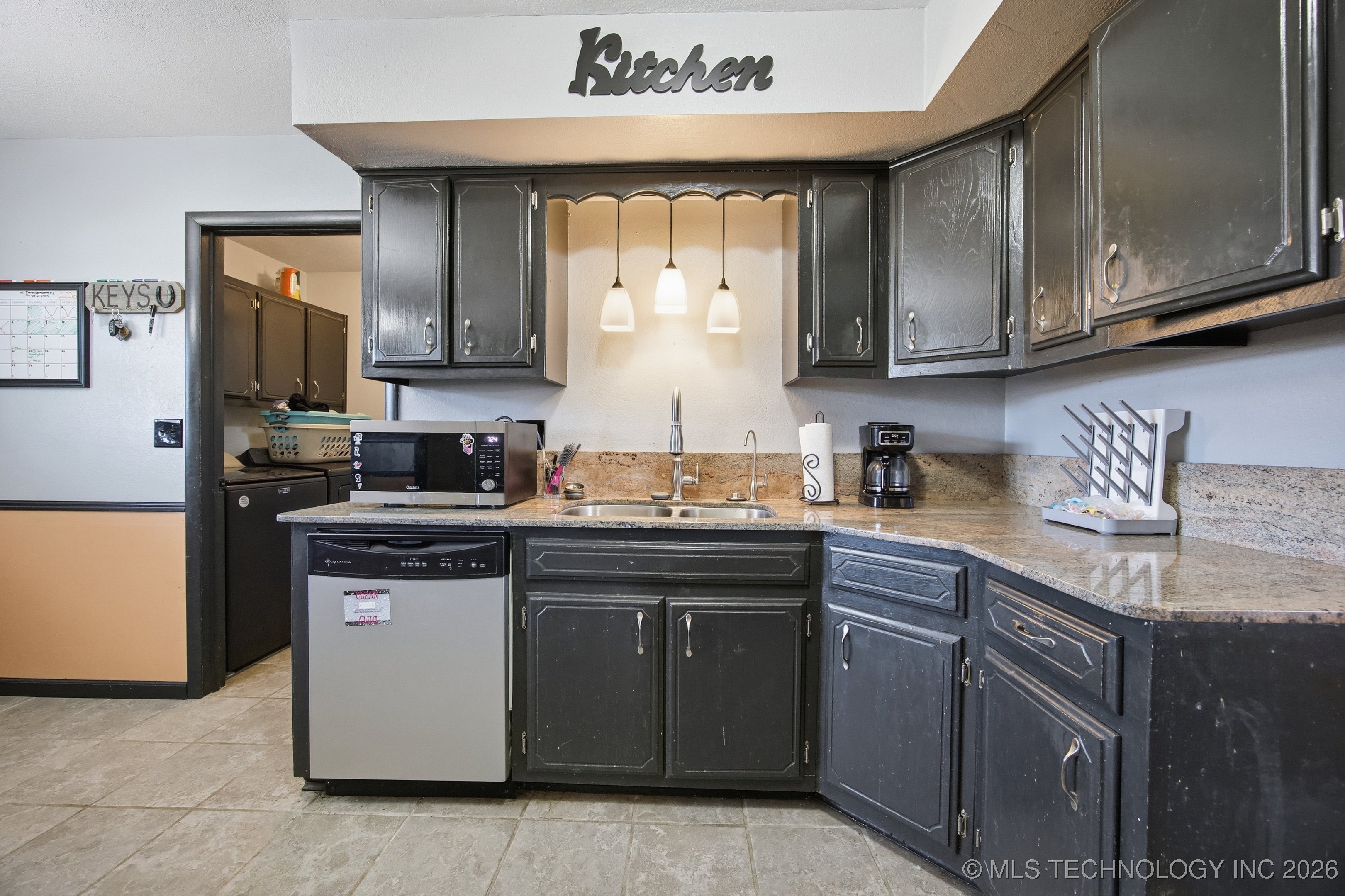 366 1000th Wilburton OK 74578