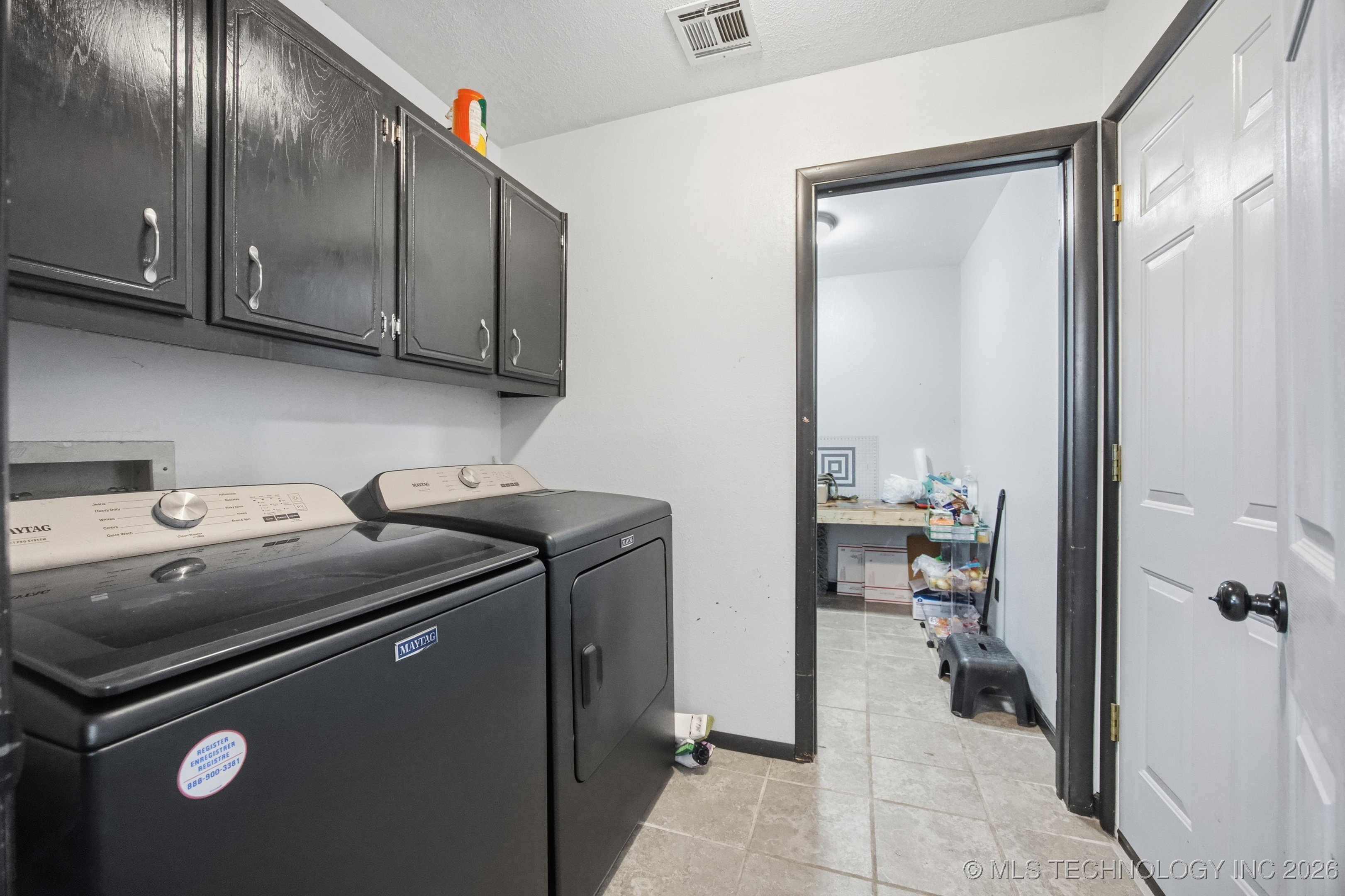 366 1000th Wilburton OK 74578