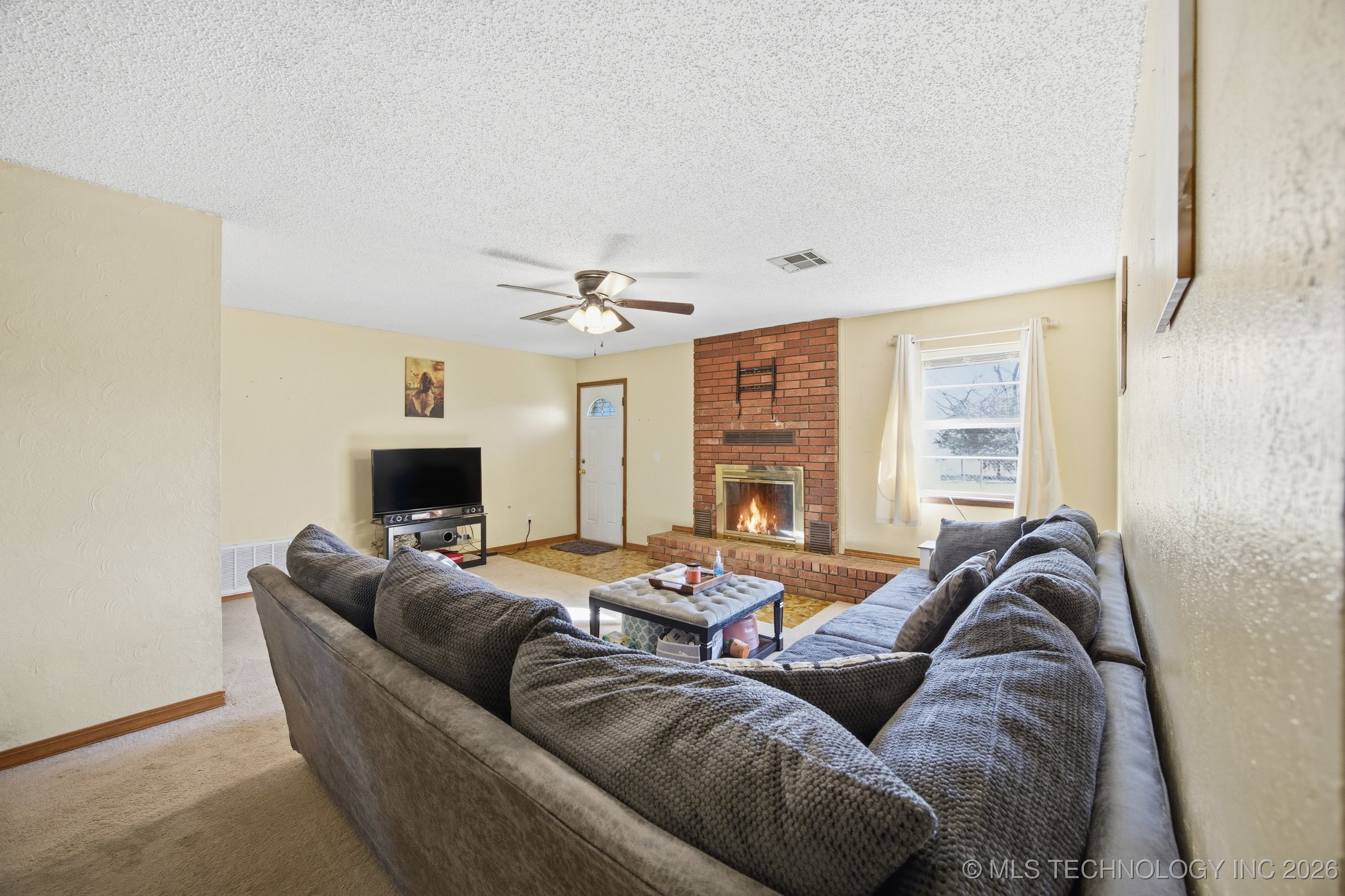 366 1000th Wilburton OK 74578