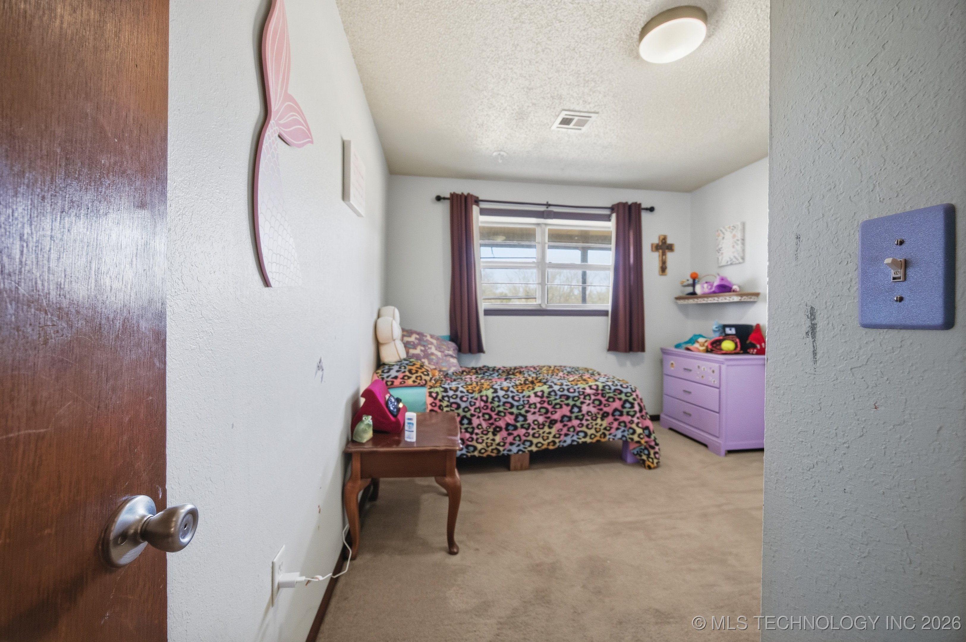 366 1000th Wilburton OK 74578