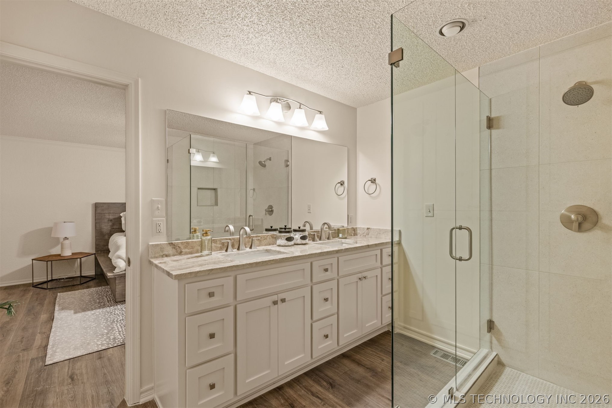 8245 S Toledo Avenue Tulsa OK 74137